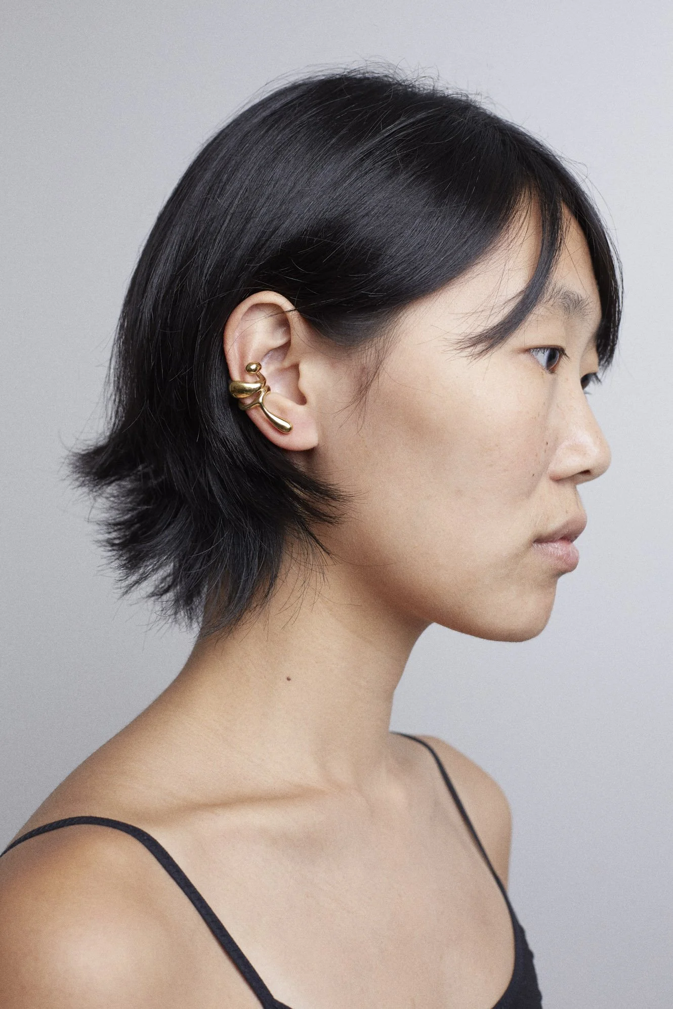 Julia Bartsch curve ear cuff 3.JPG