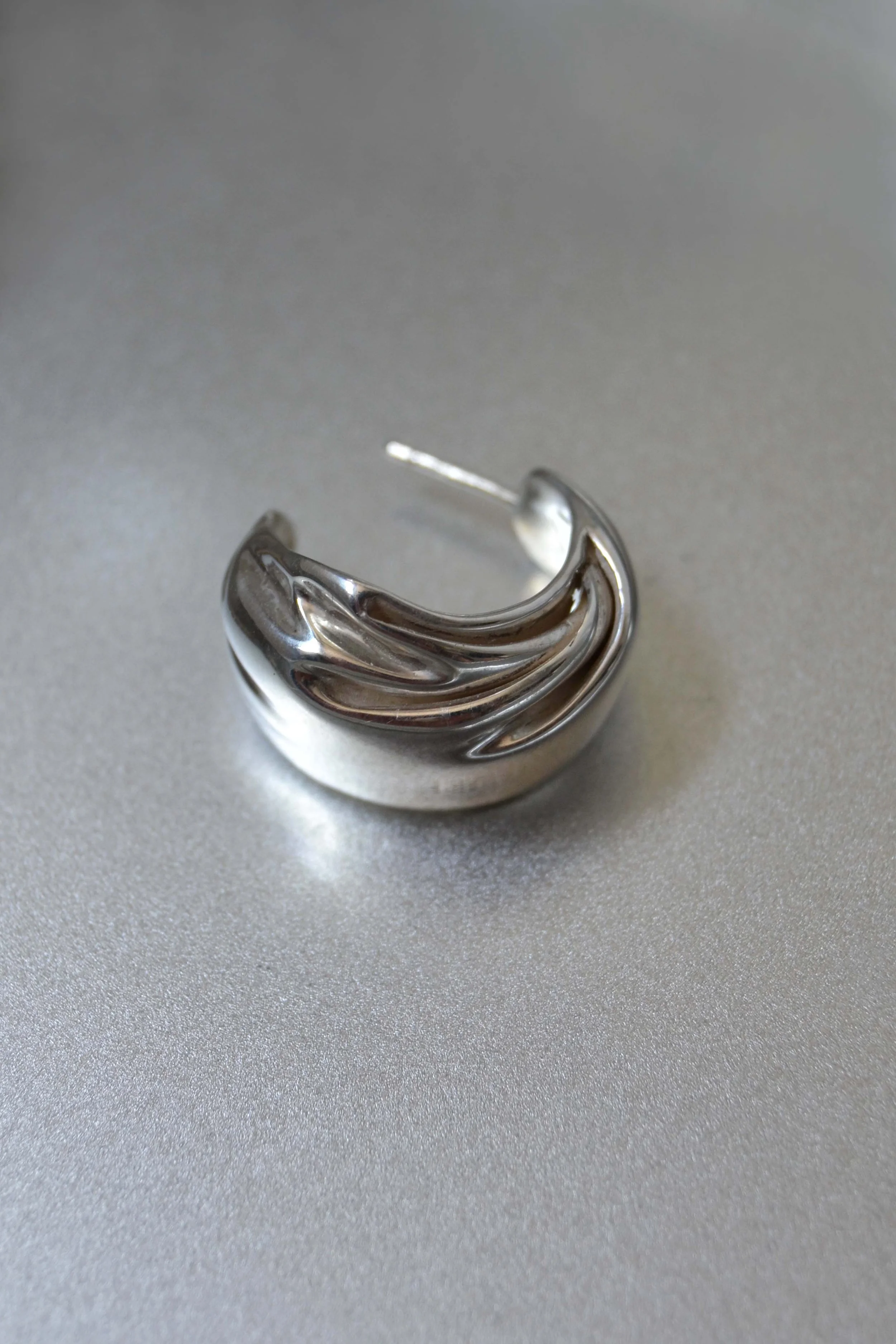 Julia-batrtsch-jewellery-pair-earring-9.jpg