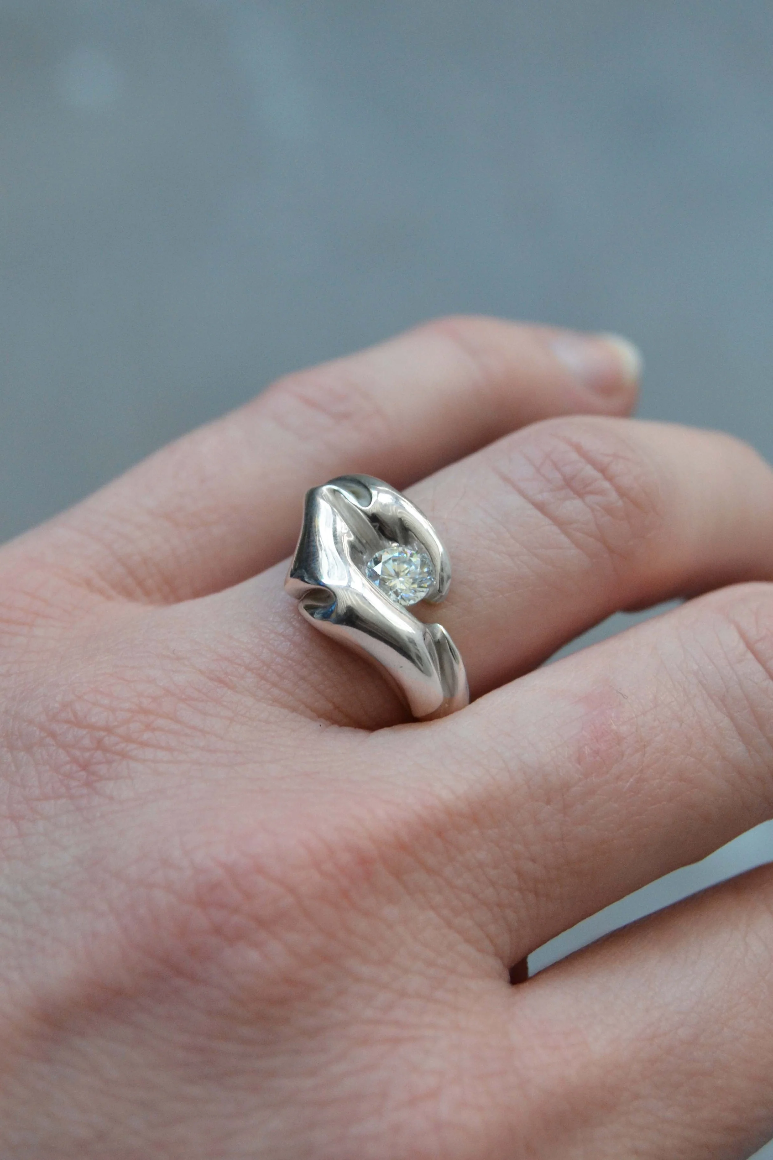 julia-bartsch-jewellery 7712.jpg