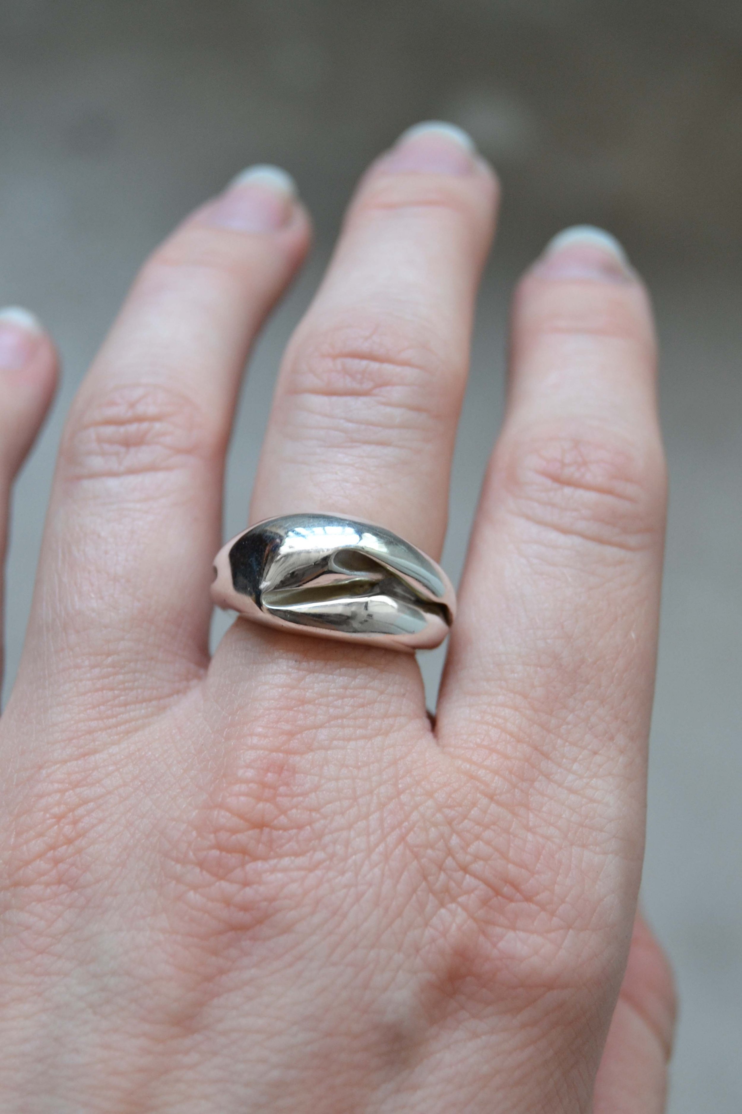 Julia-bartsch-jewellery-silver-ring-handcrafted-3.jpg