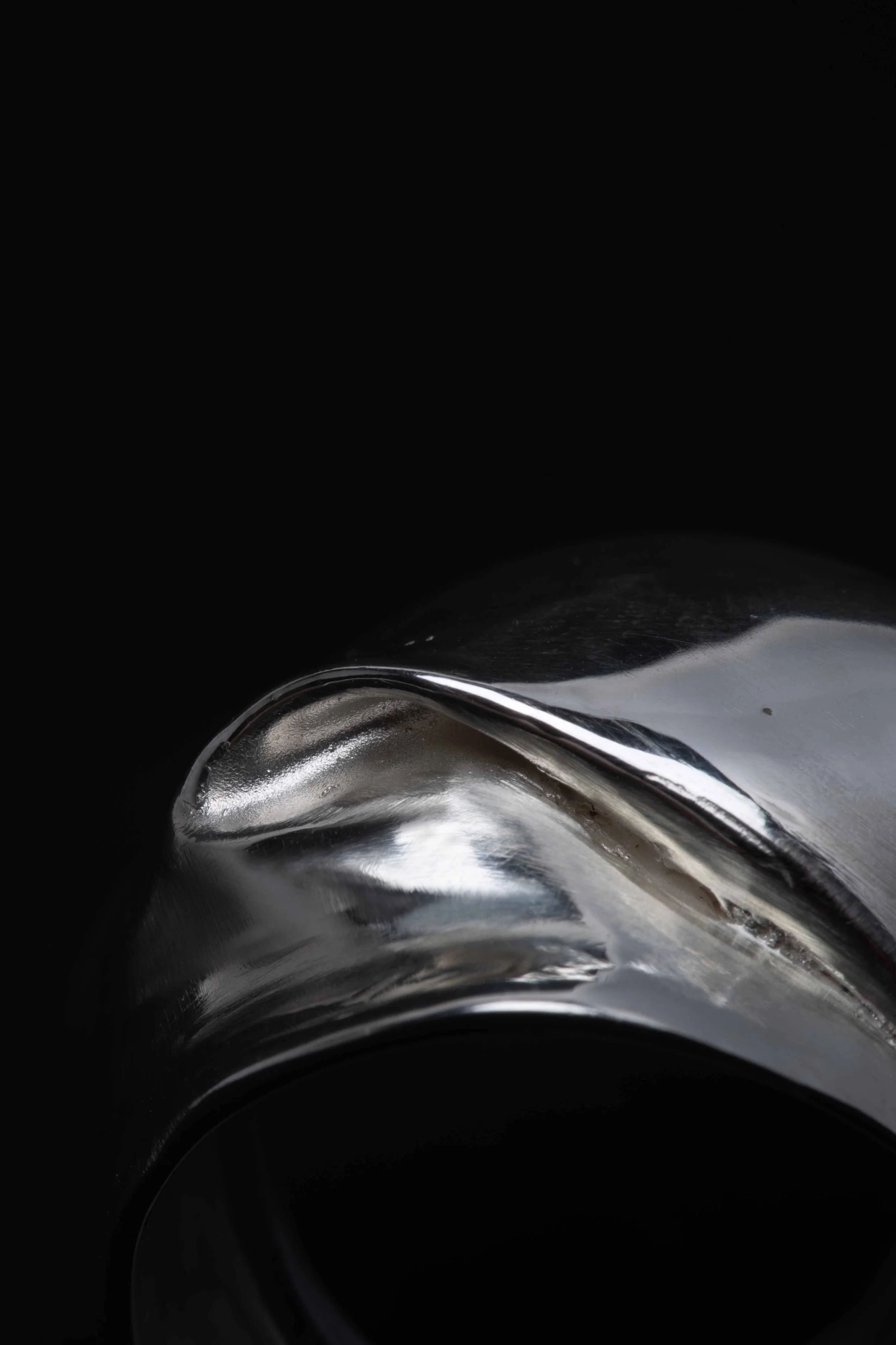 Julia_Bartsch_piece_unique_ring13.jpg