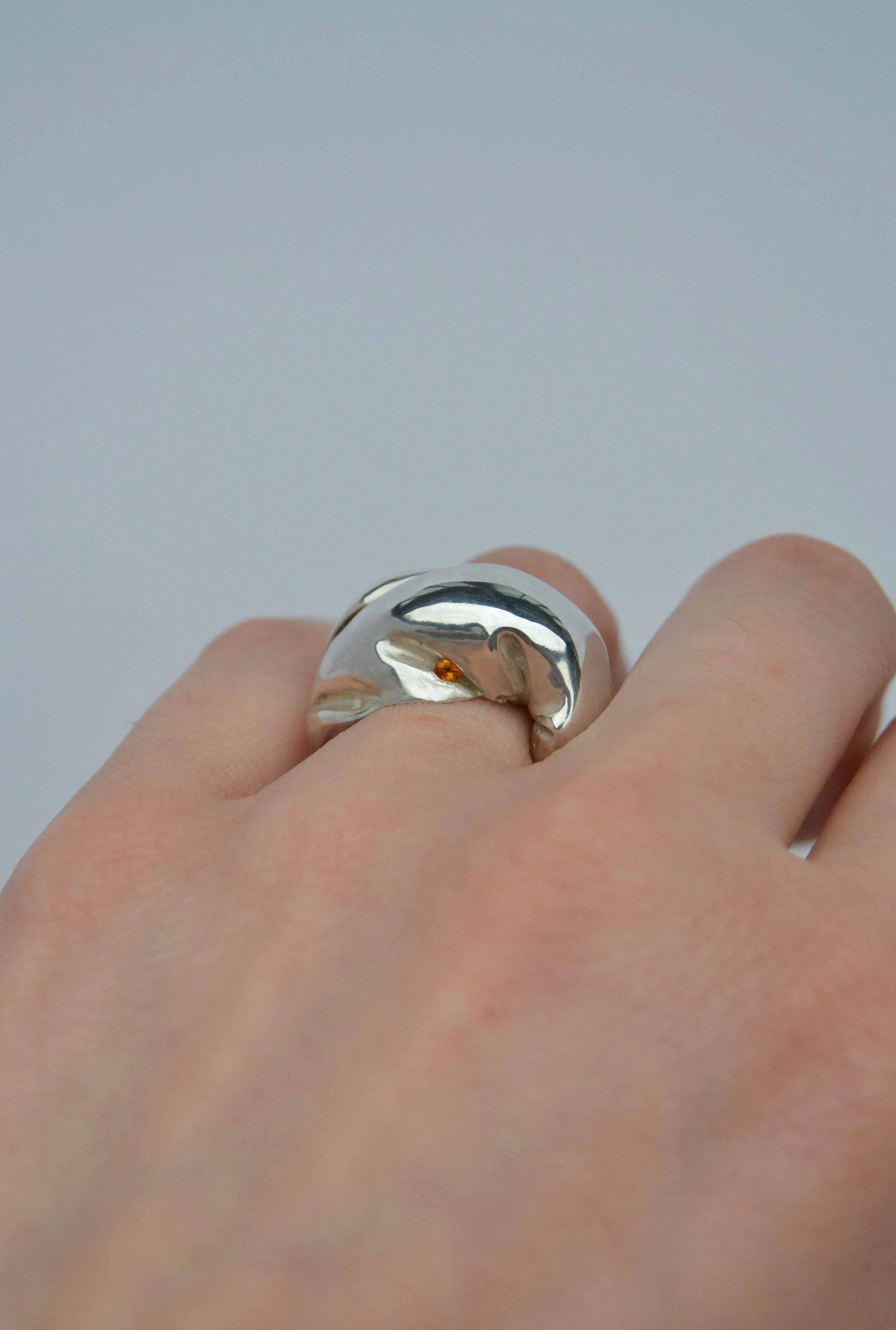 Julia_Bartsch_unique_pieces_rings01_.jpg