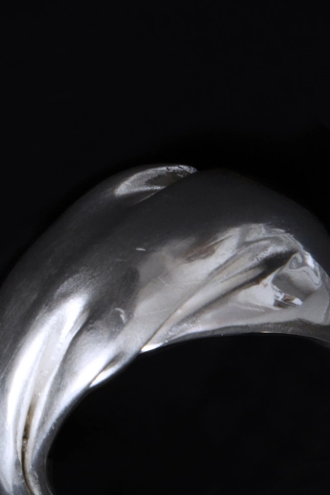 Julia Bartsch Ring Capsule 08 Zoom.JPG