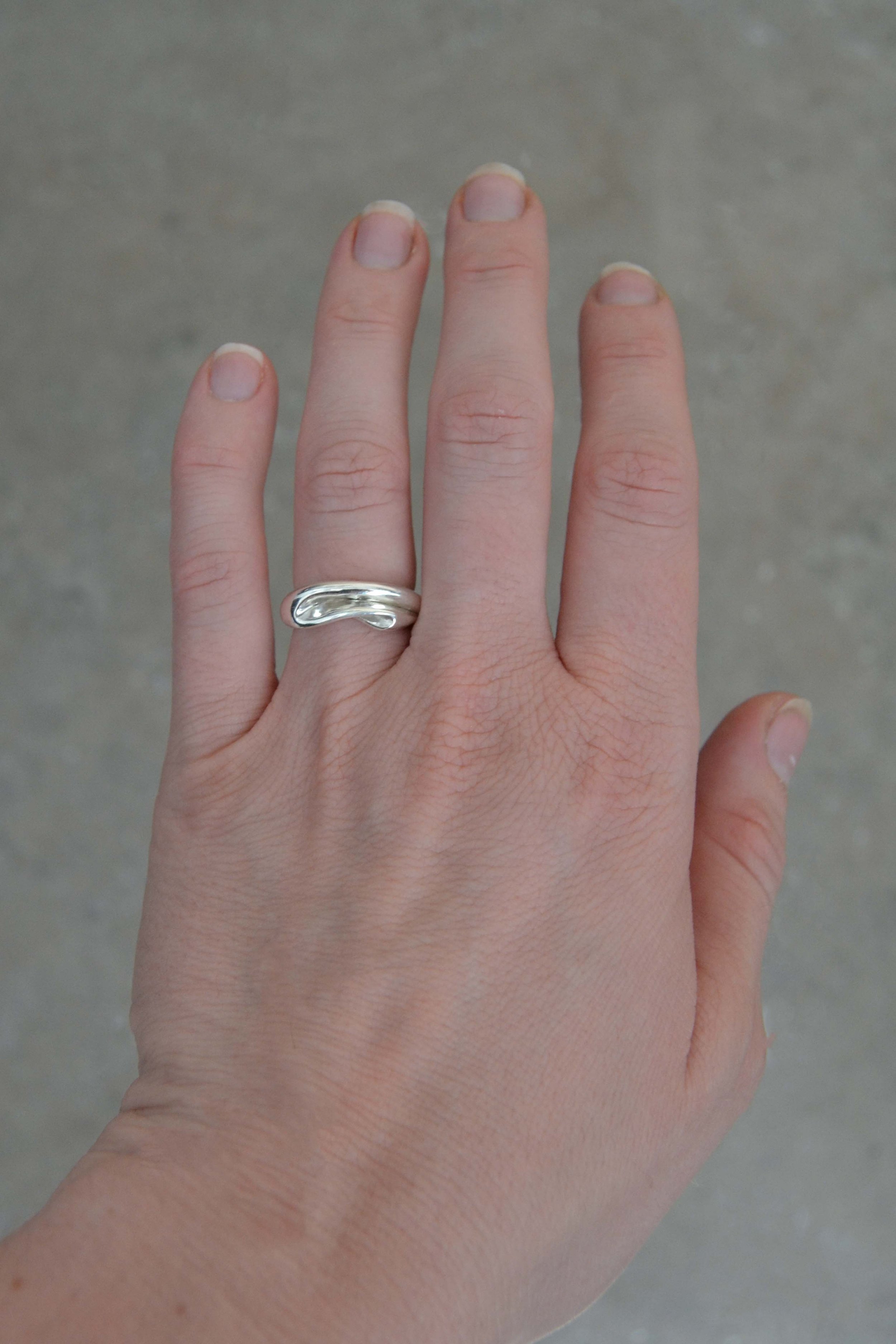 julia-bartsch-silver-ring-DFR01.jpg