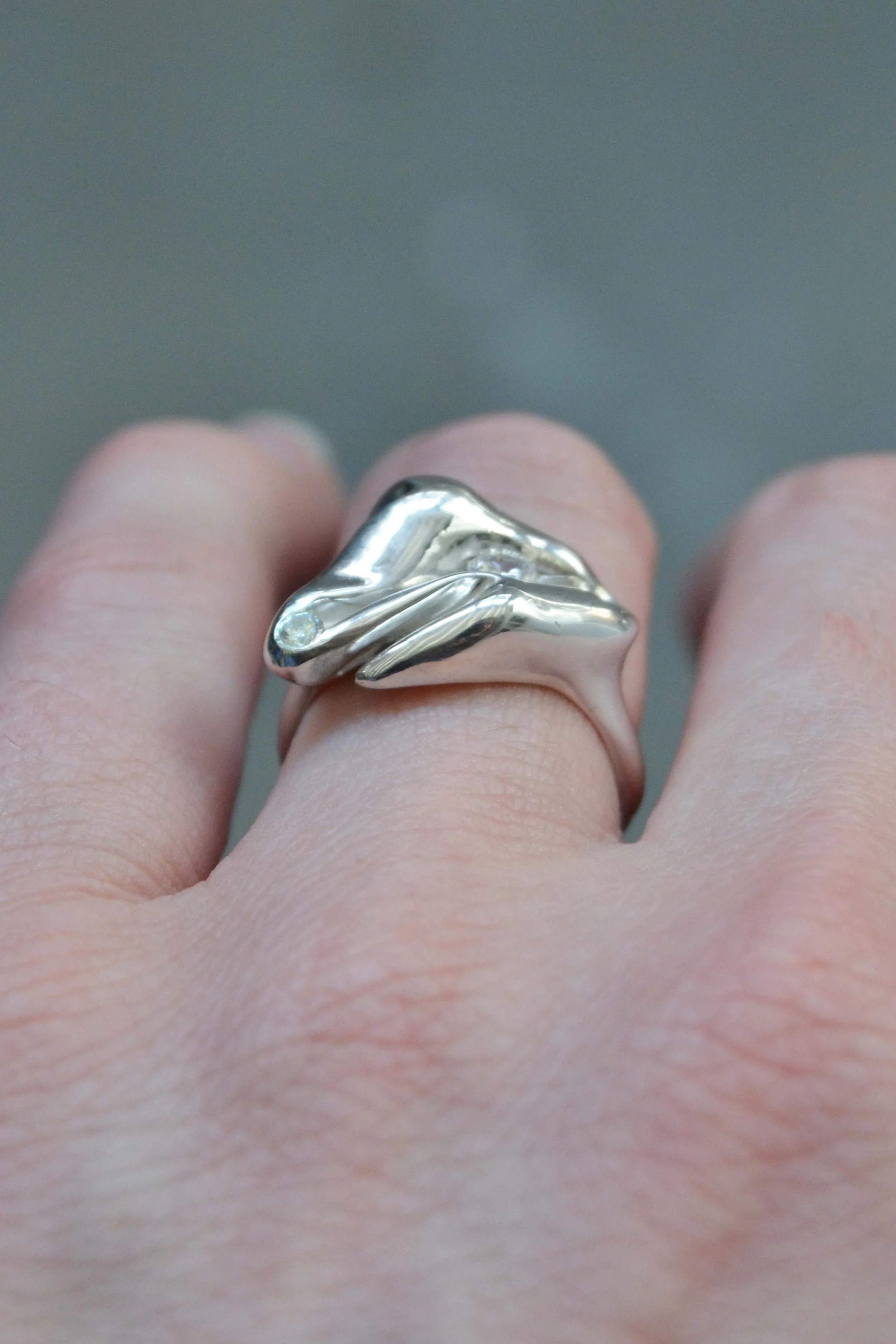 Julia-bartsch-jewellery 66.jpg