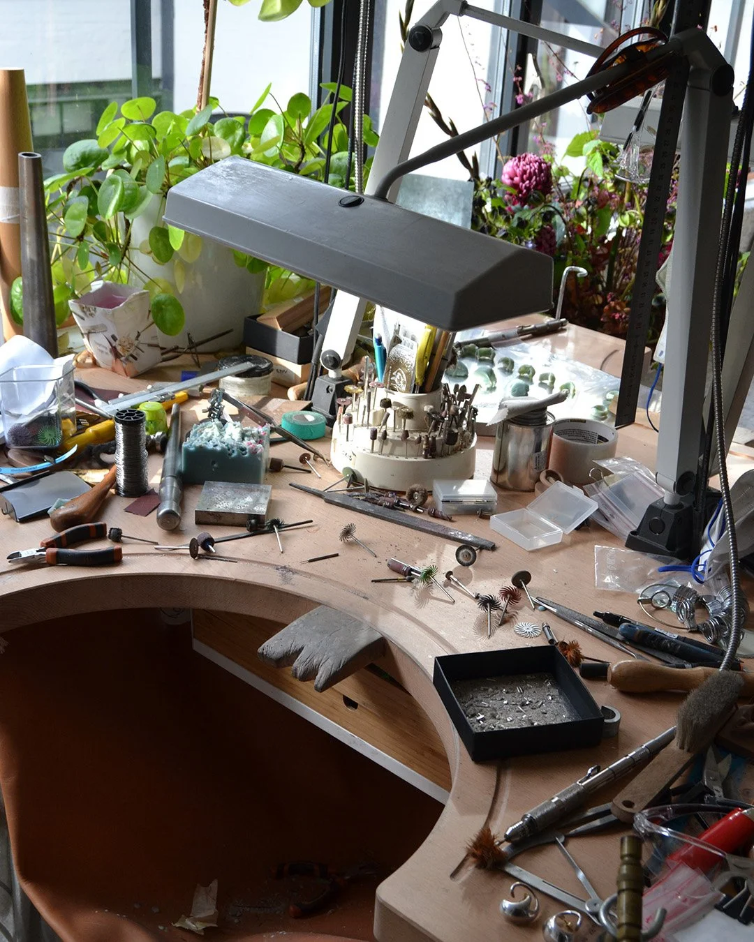 artisan-atelier-paris-jewellery-julia-bartsch.jpg