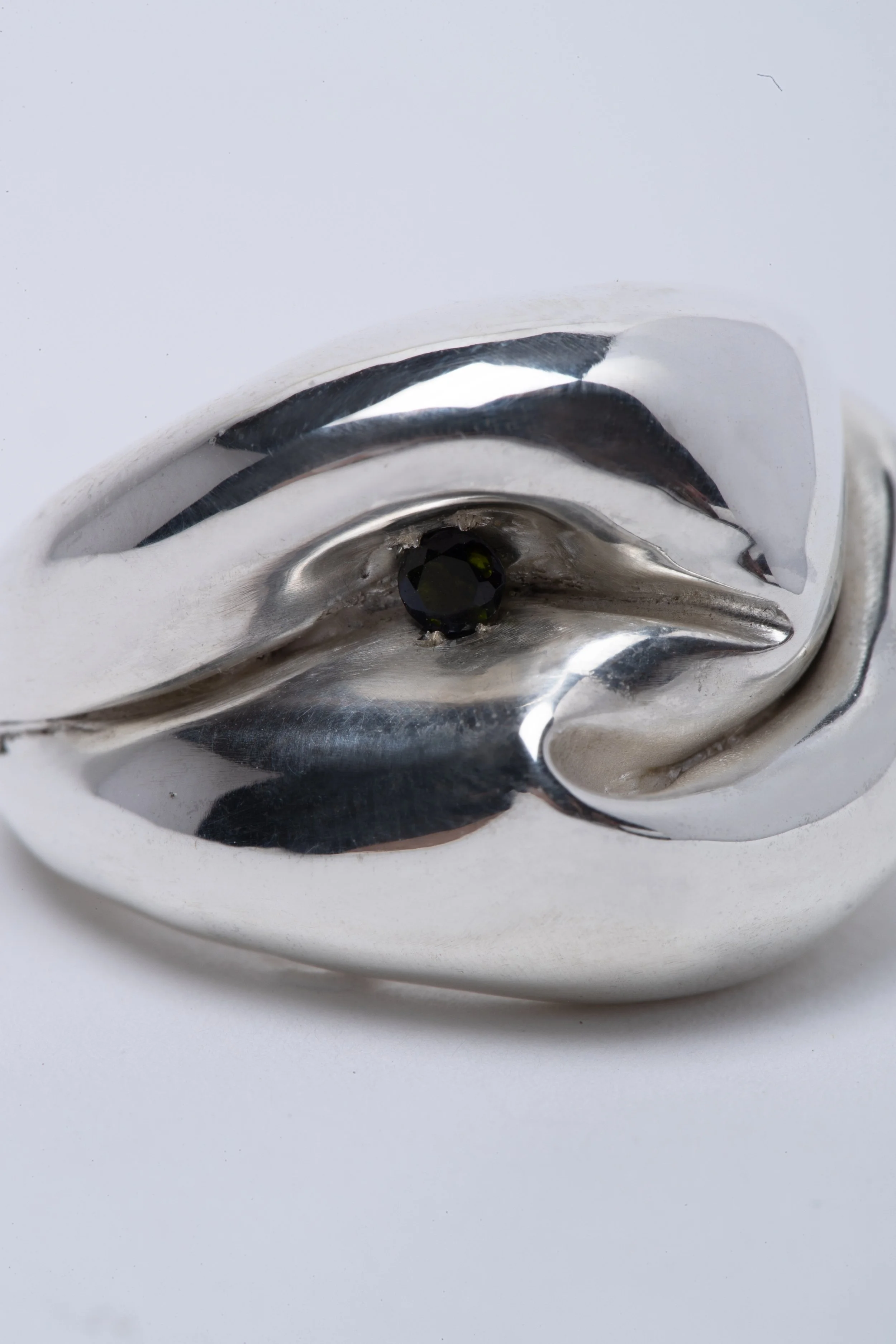 Ring S11