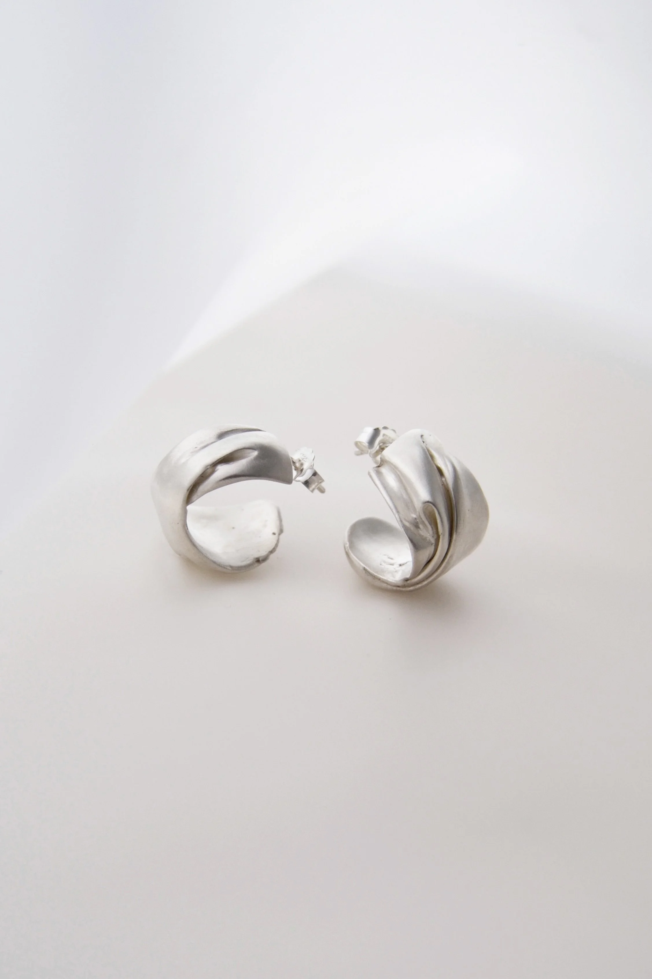 Julia-bartsch-jewellery-asymmetric-silver-earrings.jpg