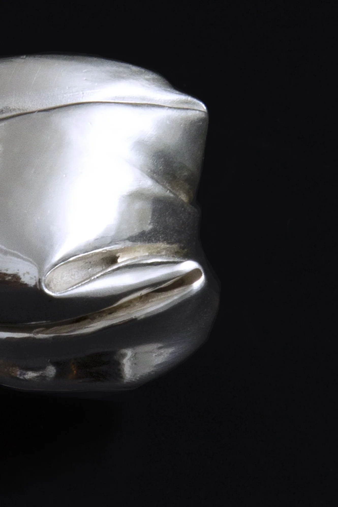 Julia Bartsch Ring Capsule 04 extra.JPG