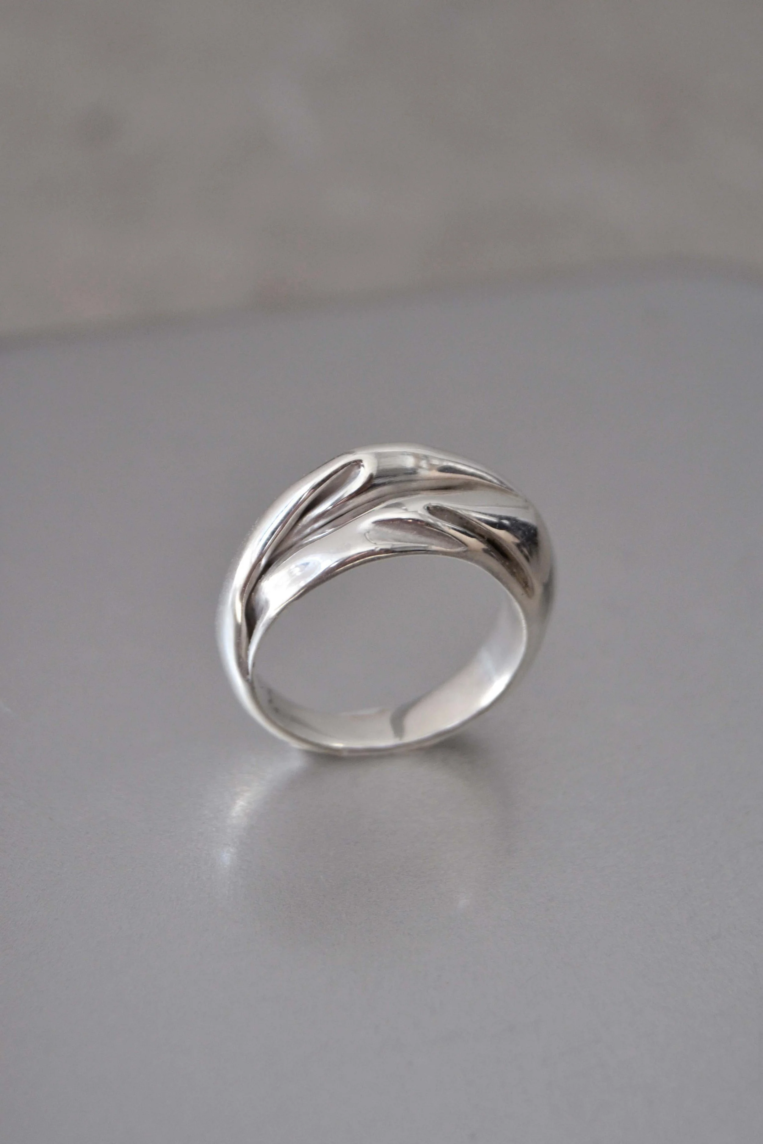 Julia-bartsch-silver-ring-SF02.jpg