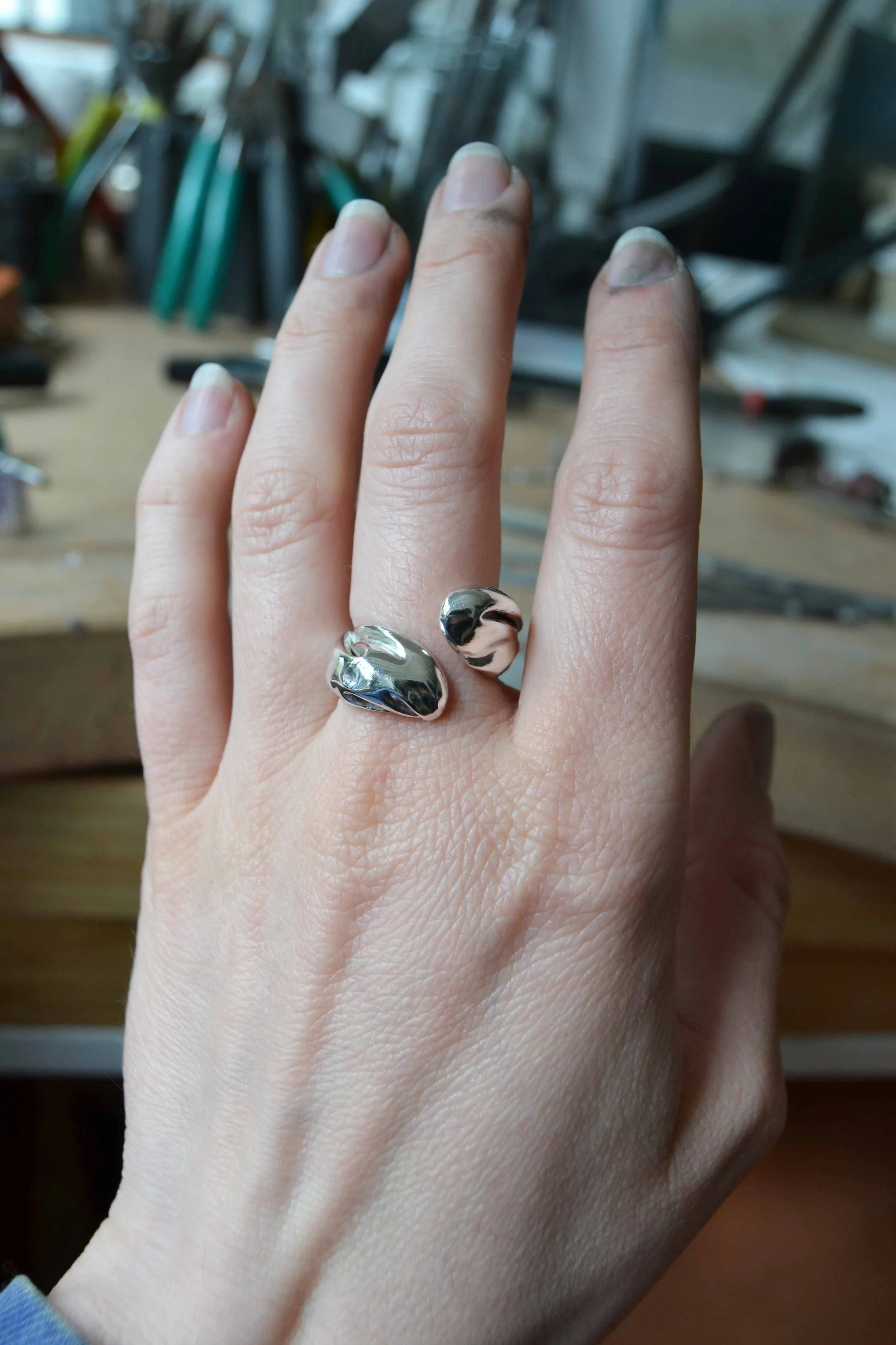 Julia-bartsch-atelier-collection-05.jpg