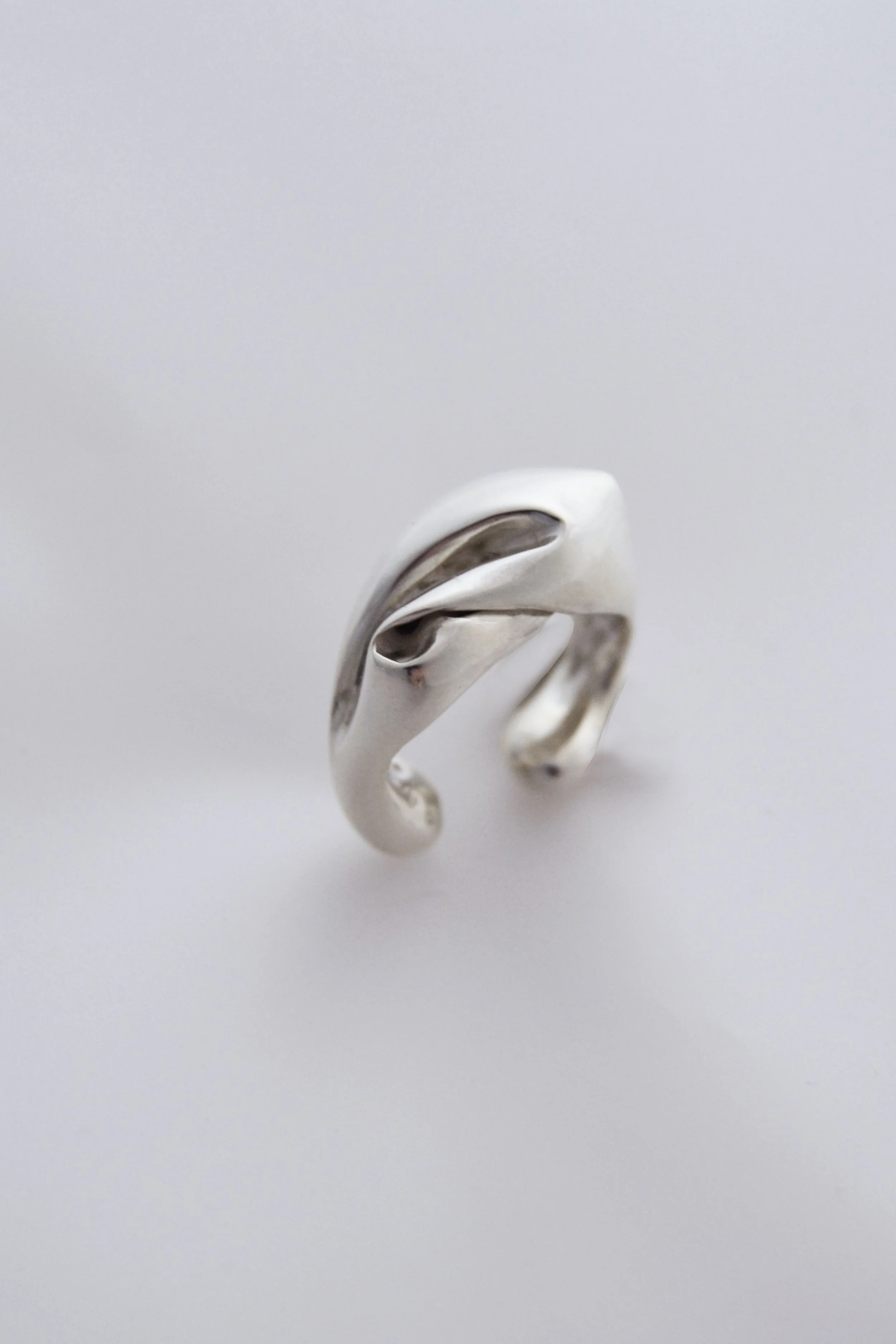 Julia-bartsch-jewellery-ear-cuff-silver-organic-3.jpg