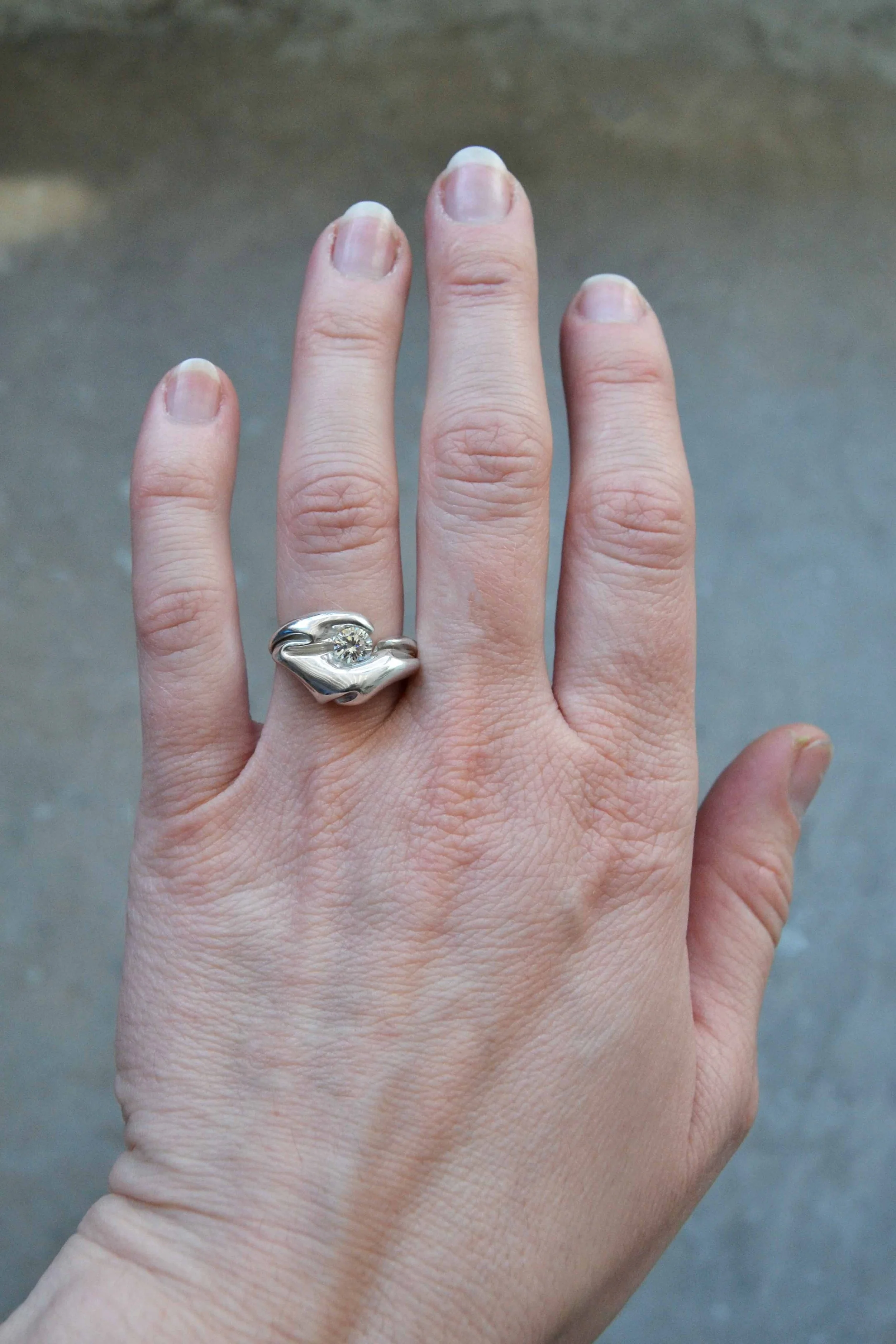 julia-bartsch-jewellery 77.jpg