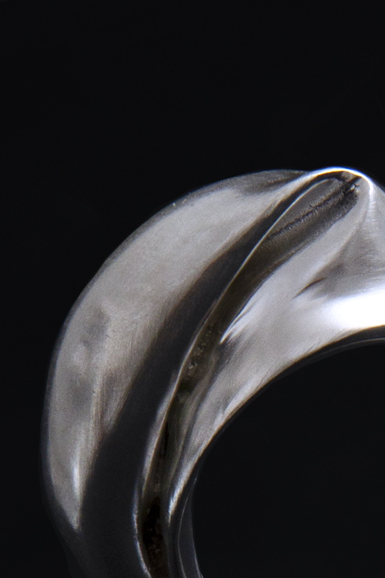 Julia Bartsch Ring Capsule 07 extra .JPG