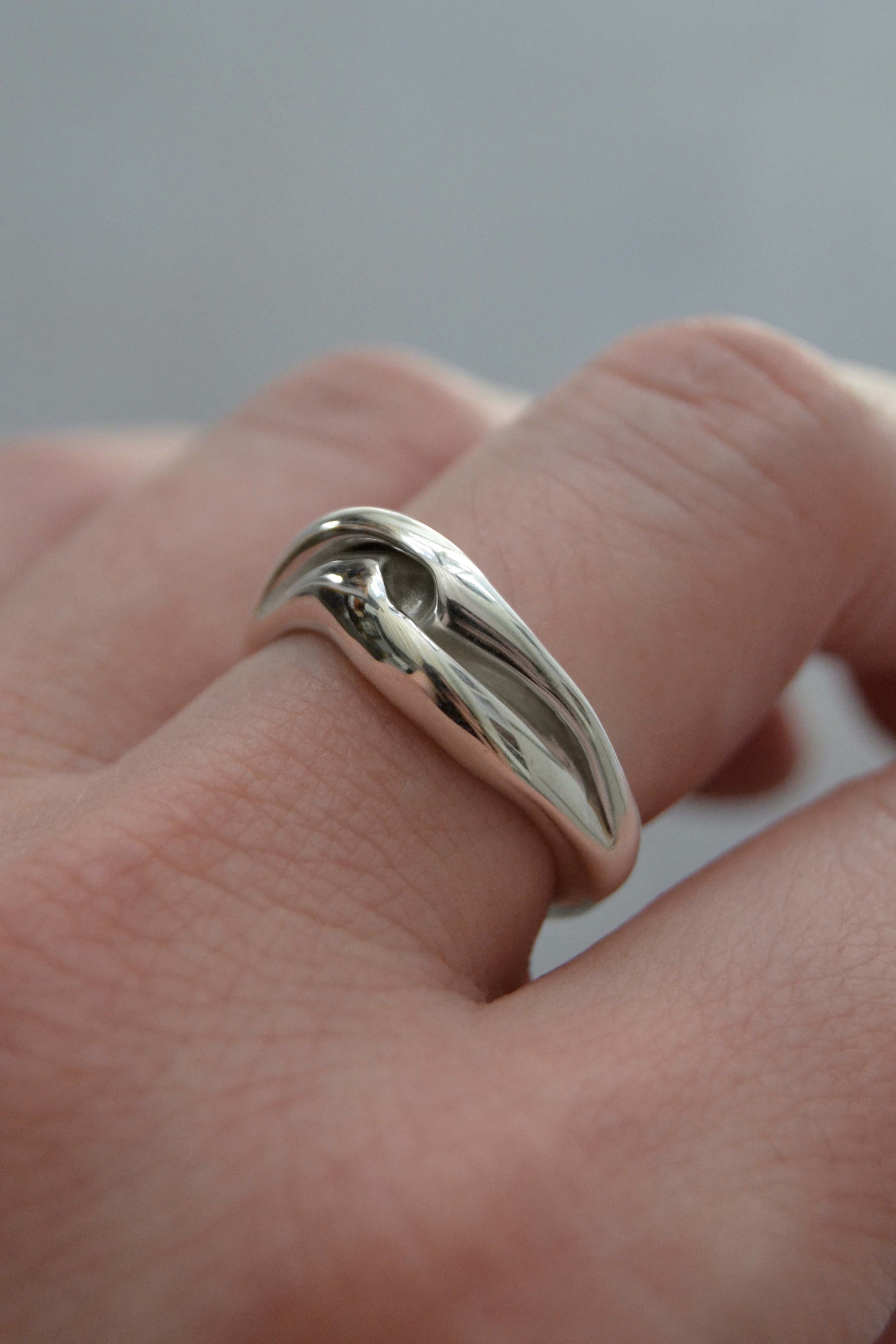 julia-bartsch-atelier-study-ring-cf3.jpg