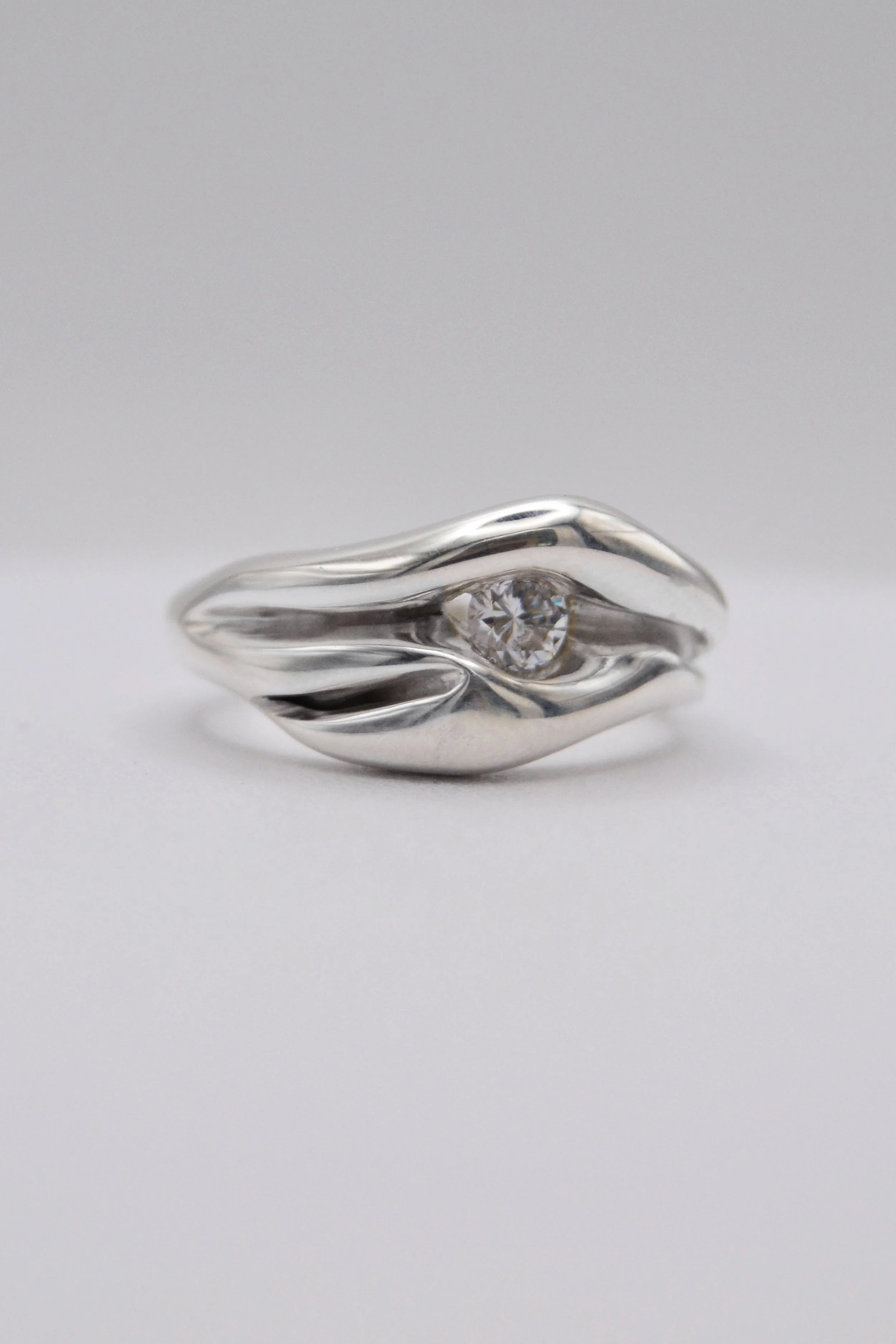 Julia-bartsch-stone-fold-12.jpg