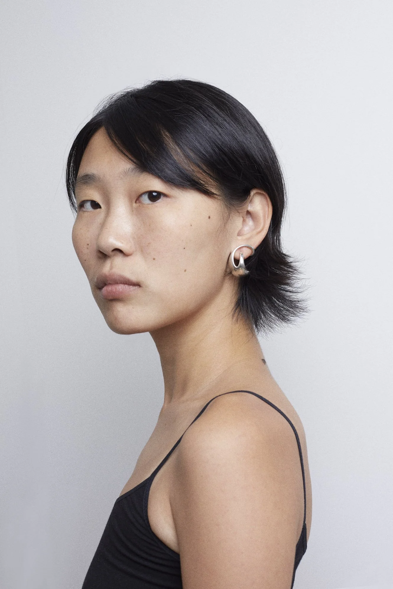 JULIA BARTSCH JEWELLERY illusion hoop model 1.JPG