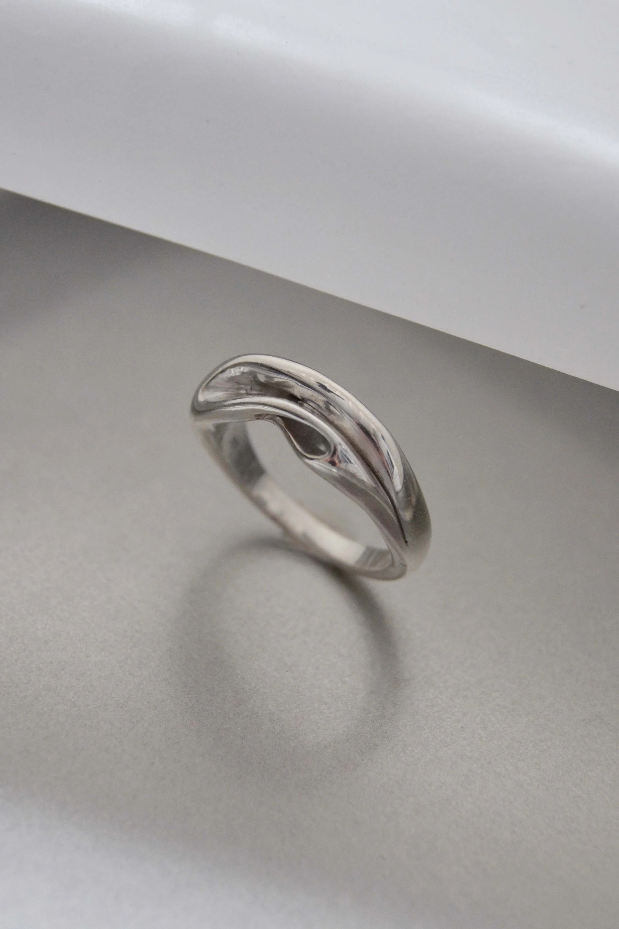 julia-bartsch-silver-ring-DFR03.jpg