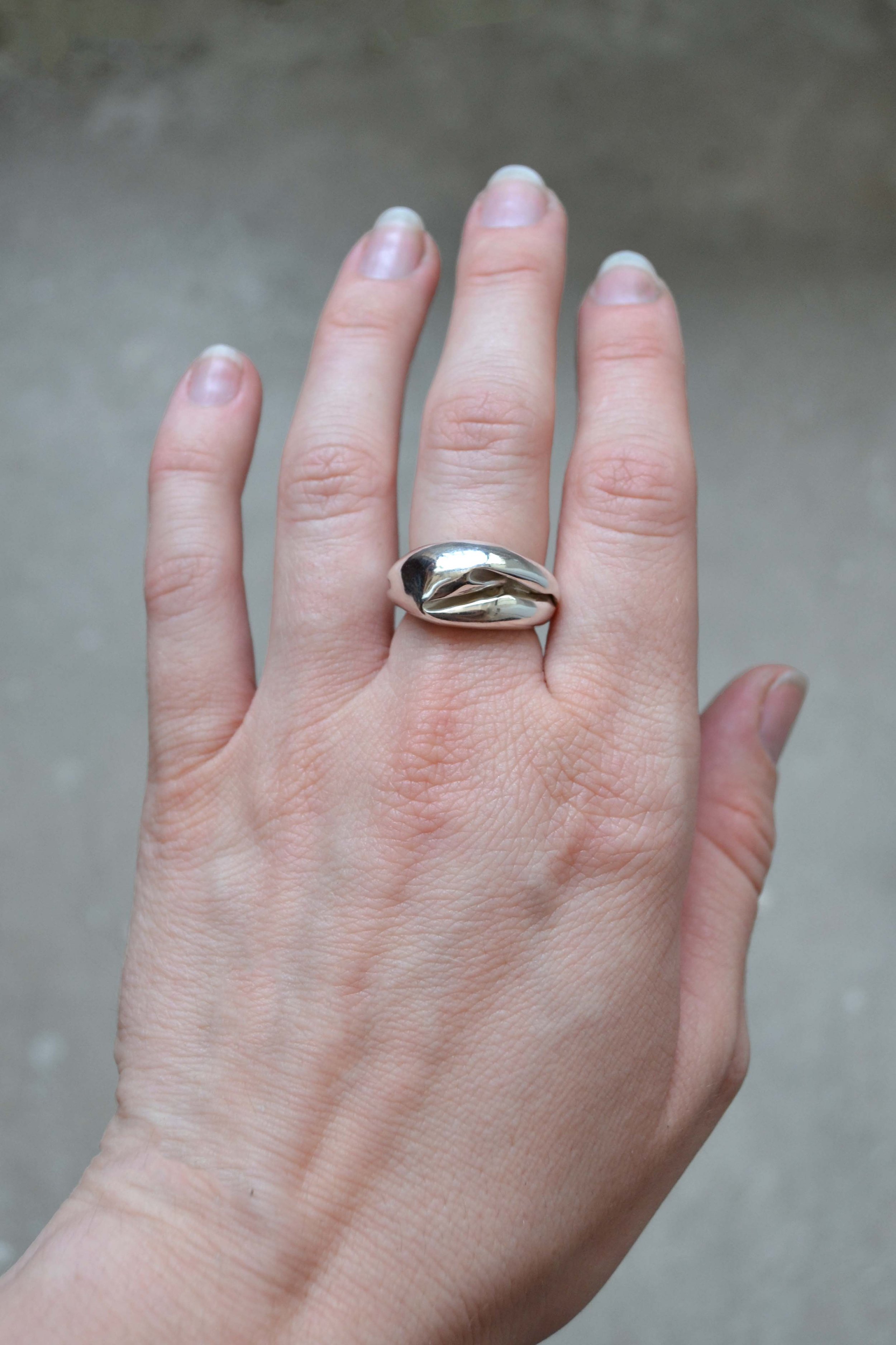 Julia-bartsch-jewellery-silver-ring-handcrafted.jpg
