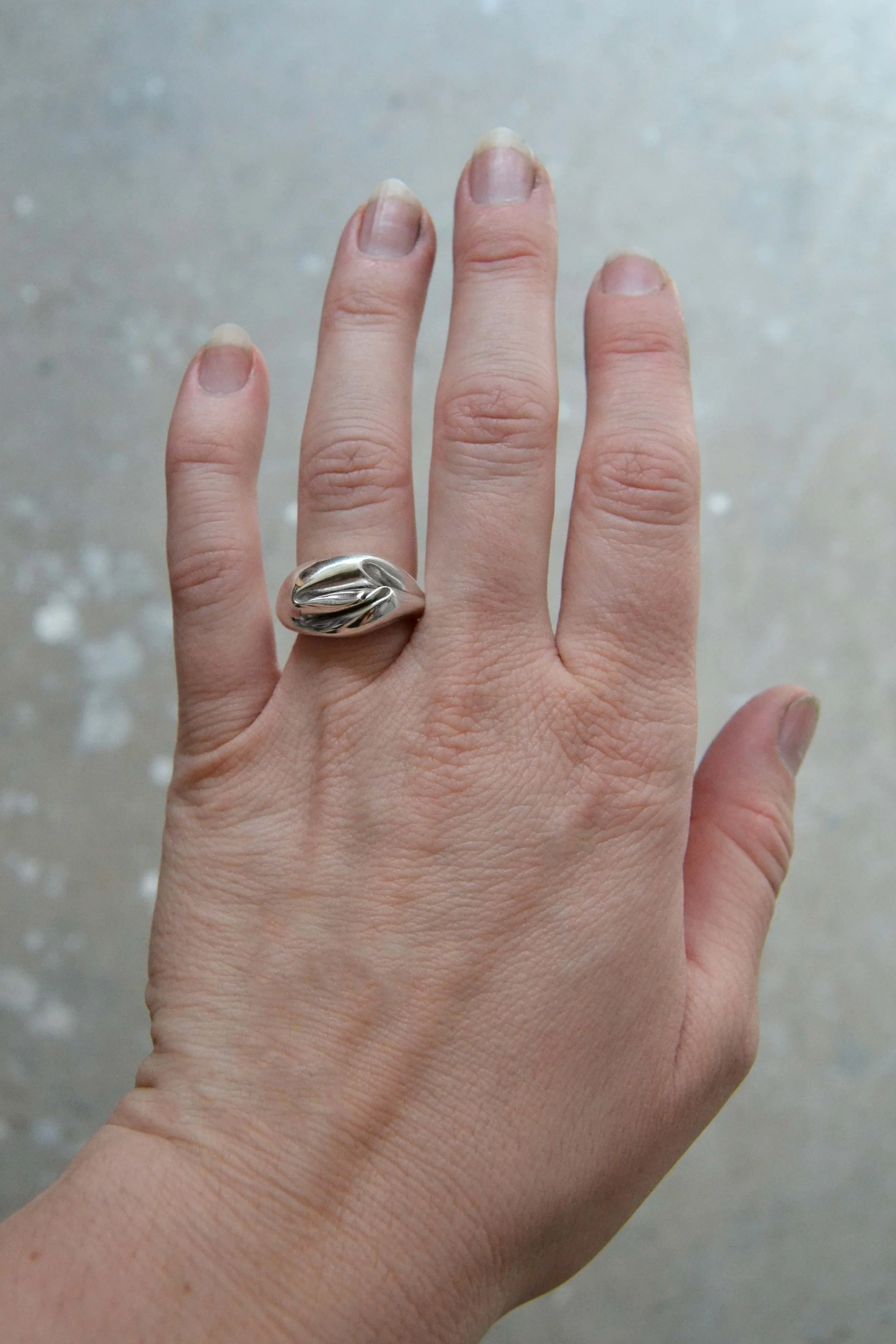Julia-bartsch-atelier-studies-SR01.jpg