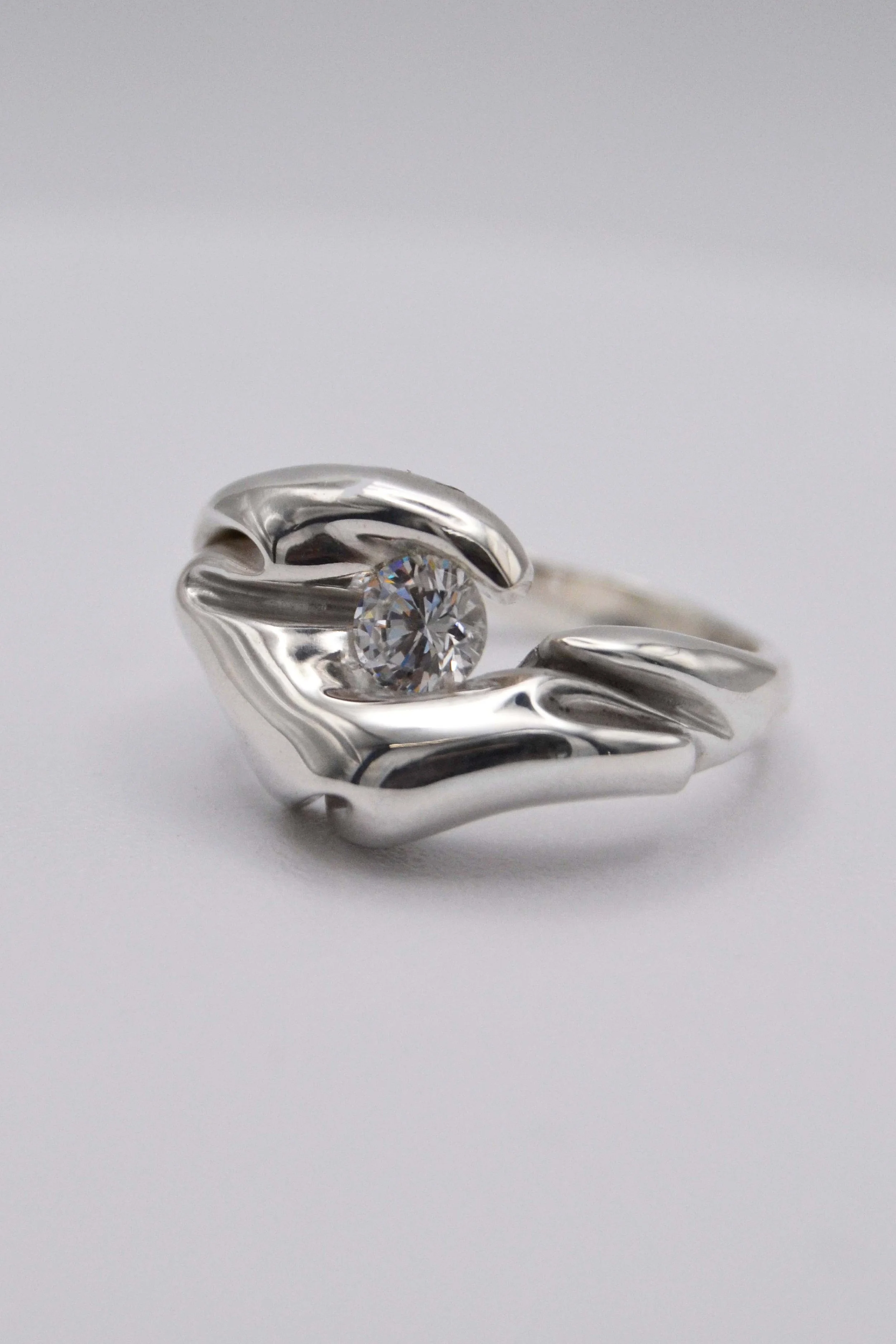 _julia-bartsch-jewellery-engagement-ring.jpg