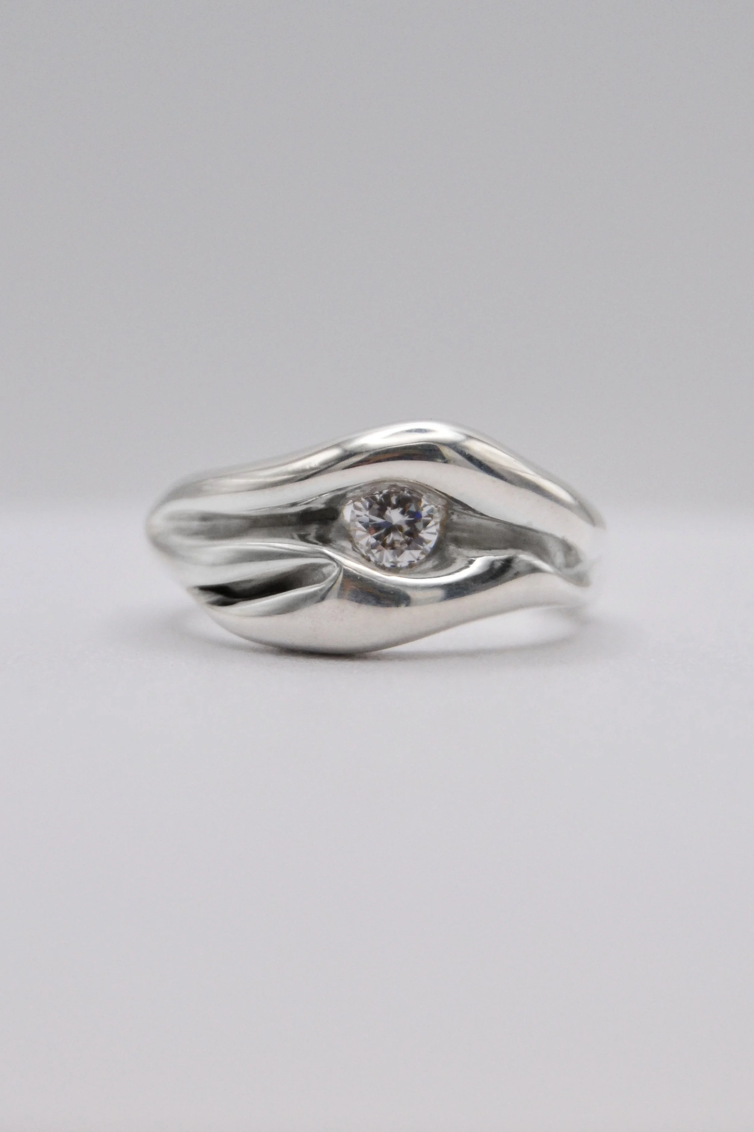 Julia-bartsch-stone-fold-13.jpg