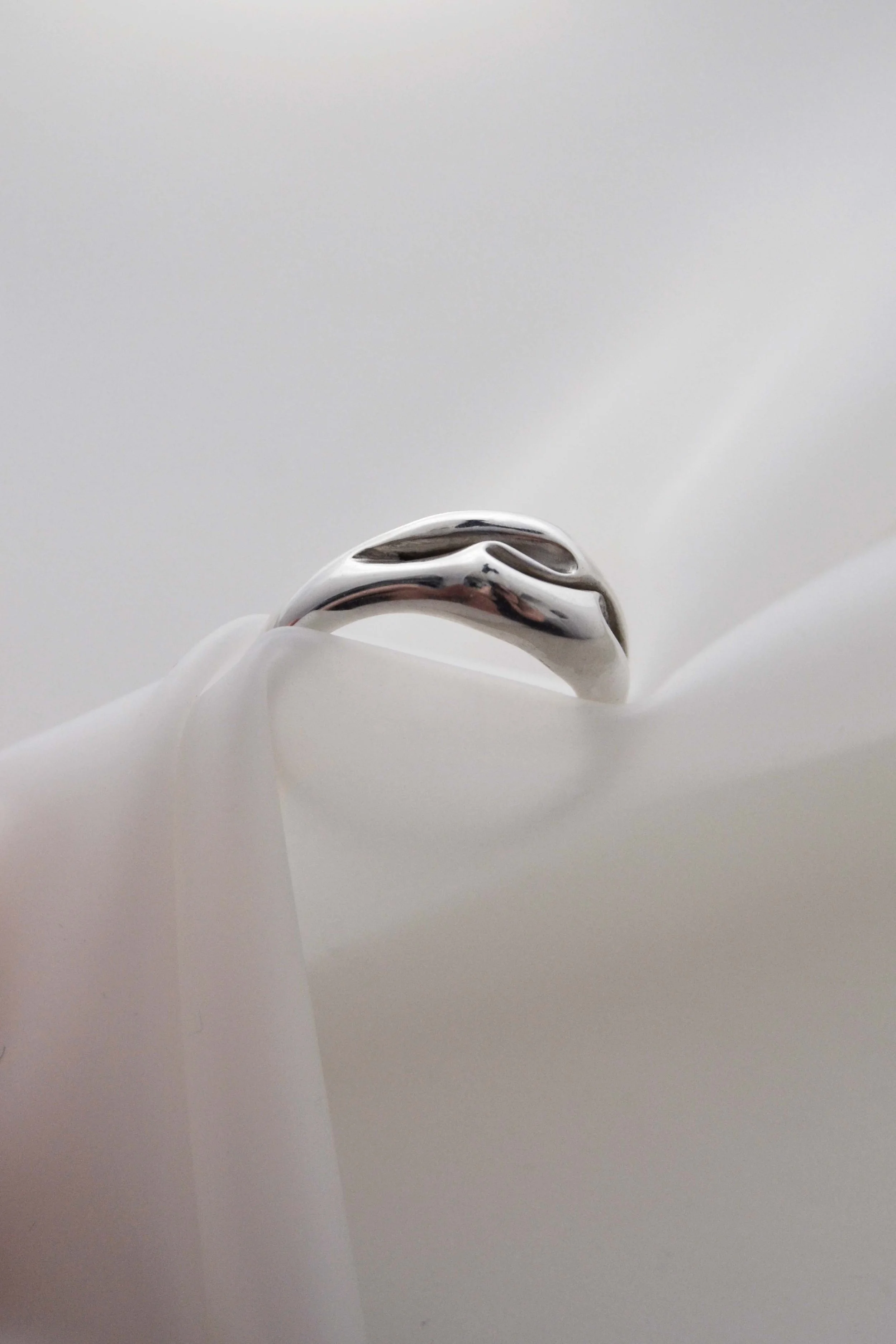 julia-bartsch-silver-jewellery-SR2.jpg