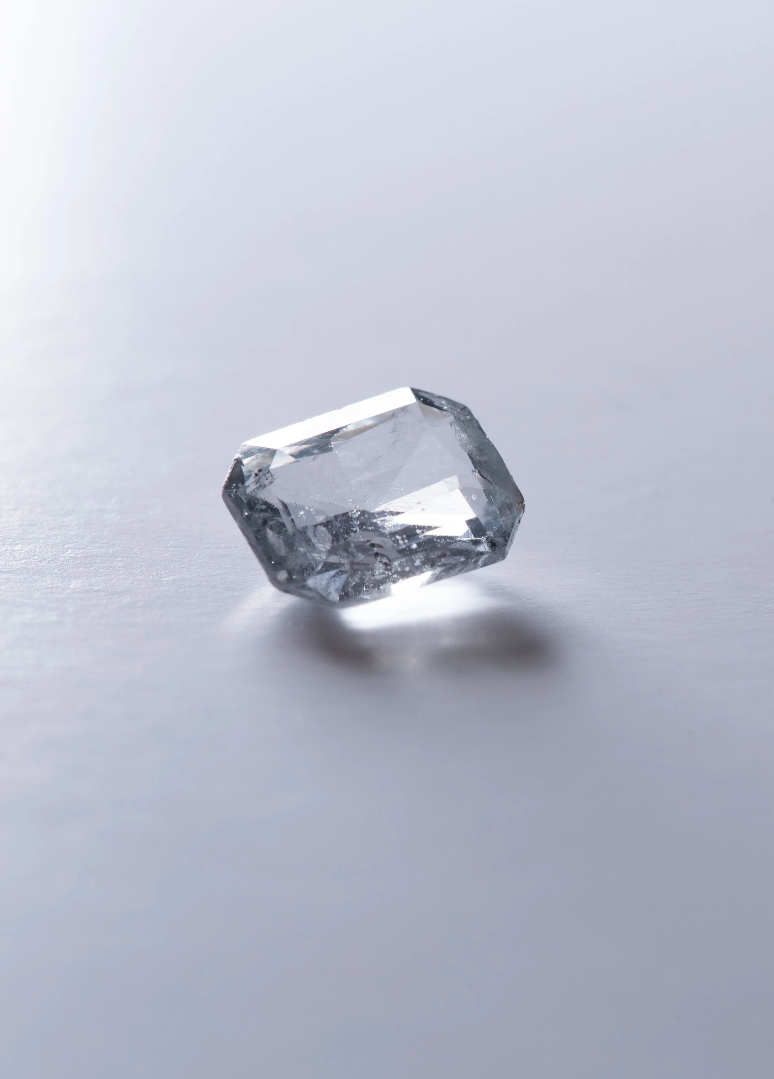 grey-sapphire-handmade-jewellery-julia-bartsch.jpg