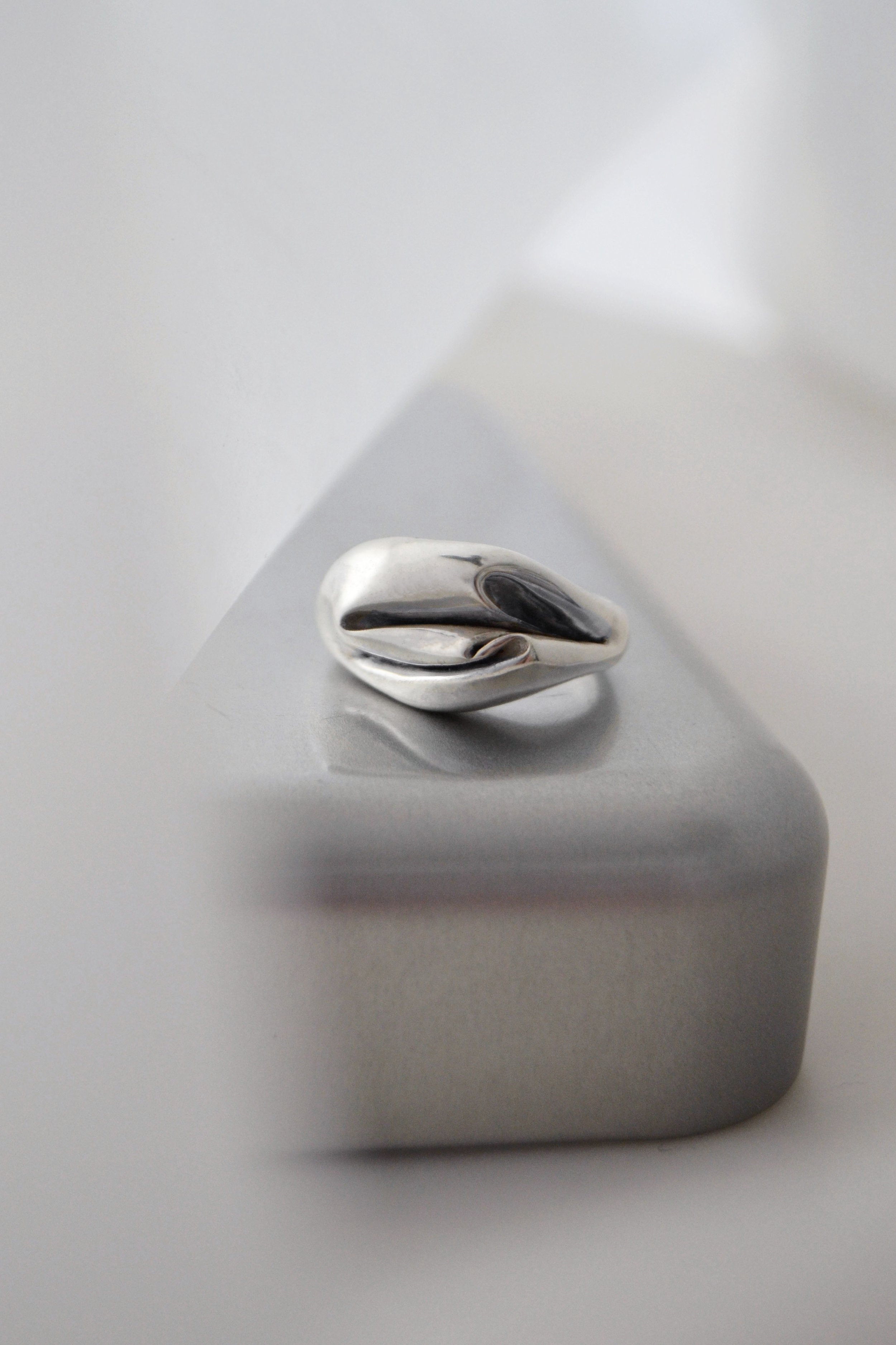 Julia-bartsch-atelier-studies-SR04.jpg