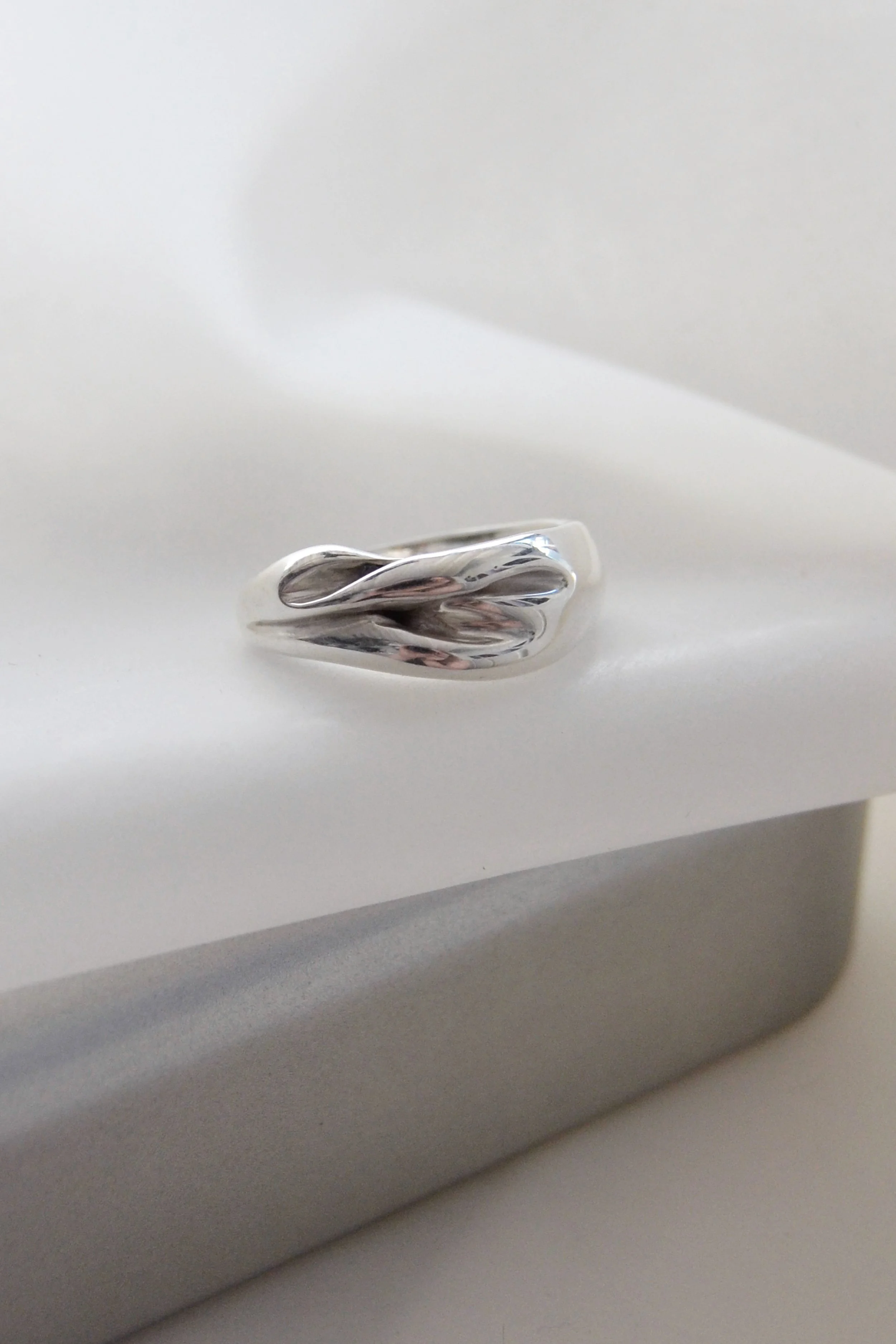 julia-bartsch-silver-ring-TFR01.jpg