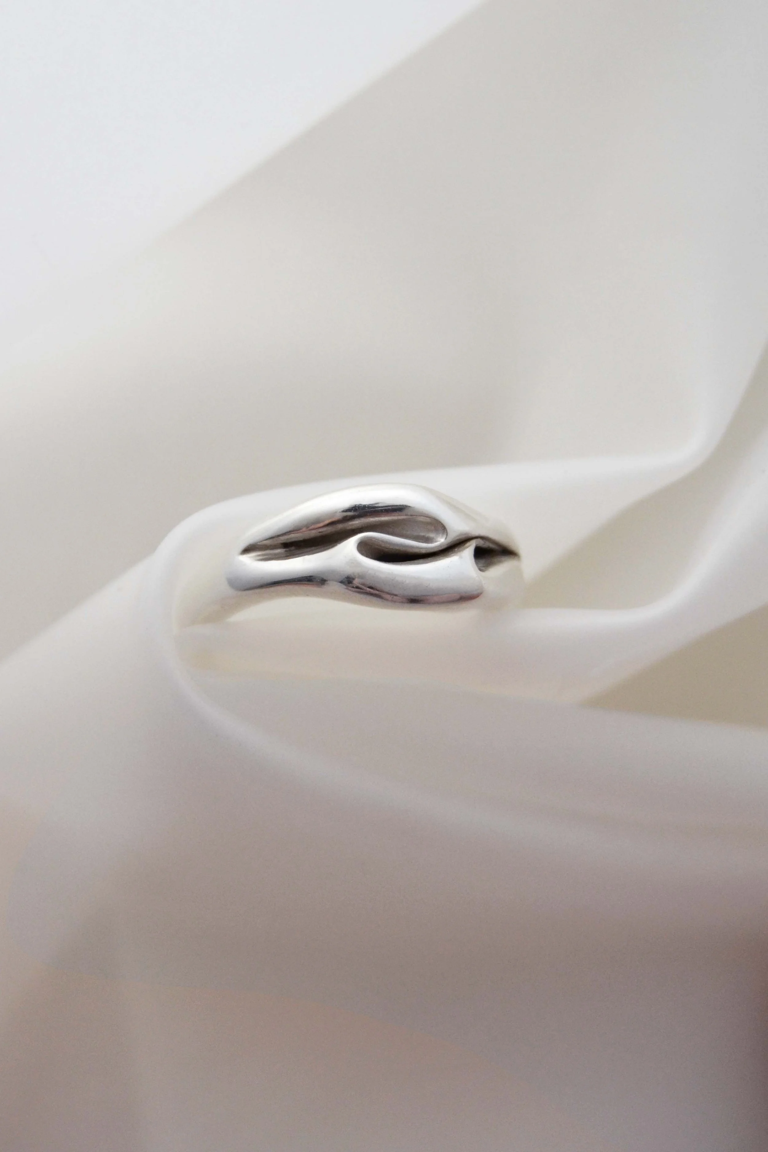 julia-bartsch-silver-jewellery-SR1.jpg