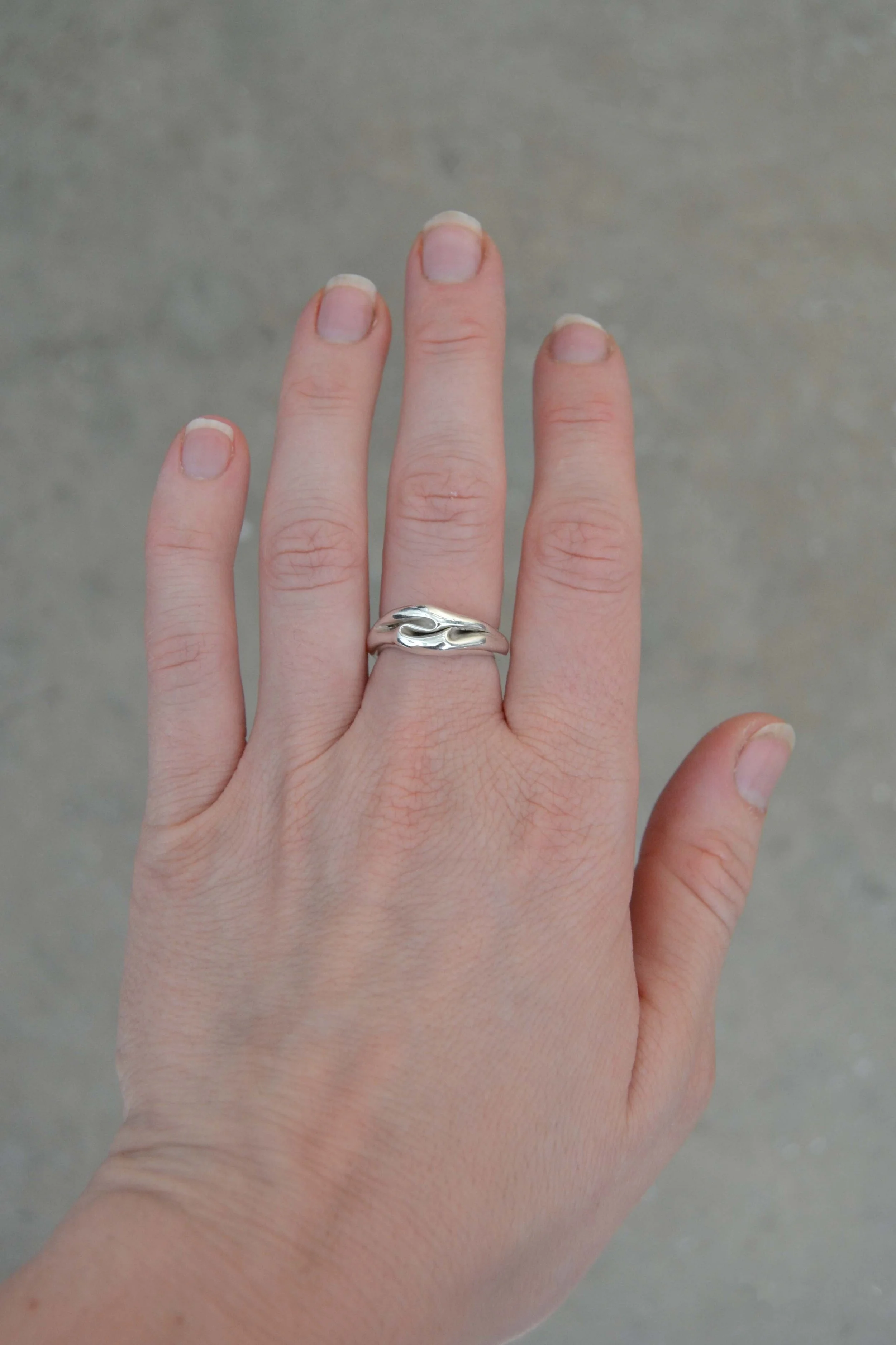 julia-bartsch-silver-jewellery-SR3.jpg