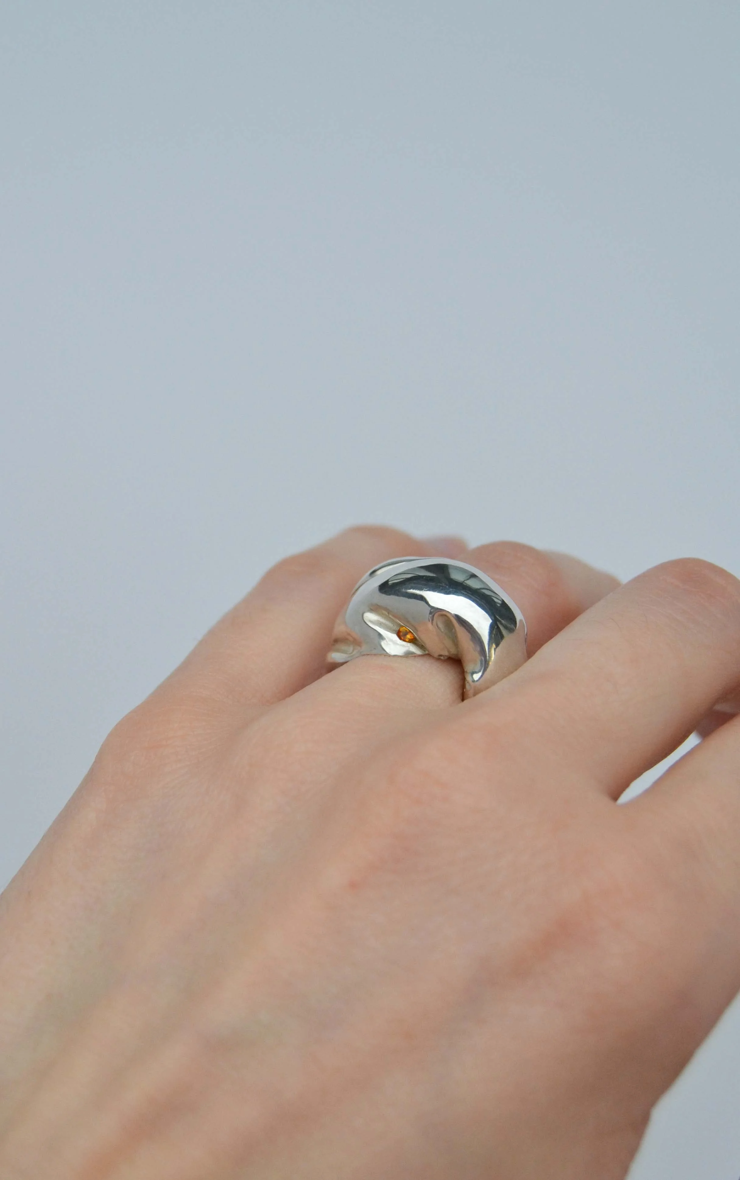 Julia_Bartsch_unique_pieces_ringS01__.jpg