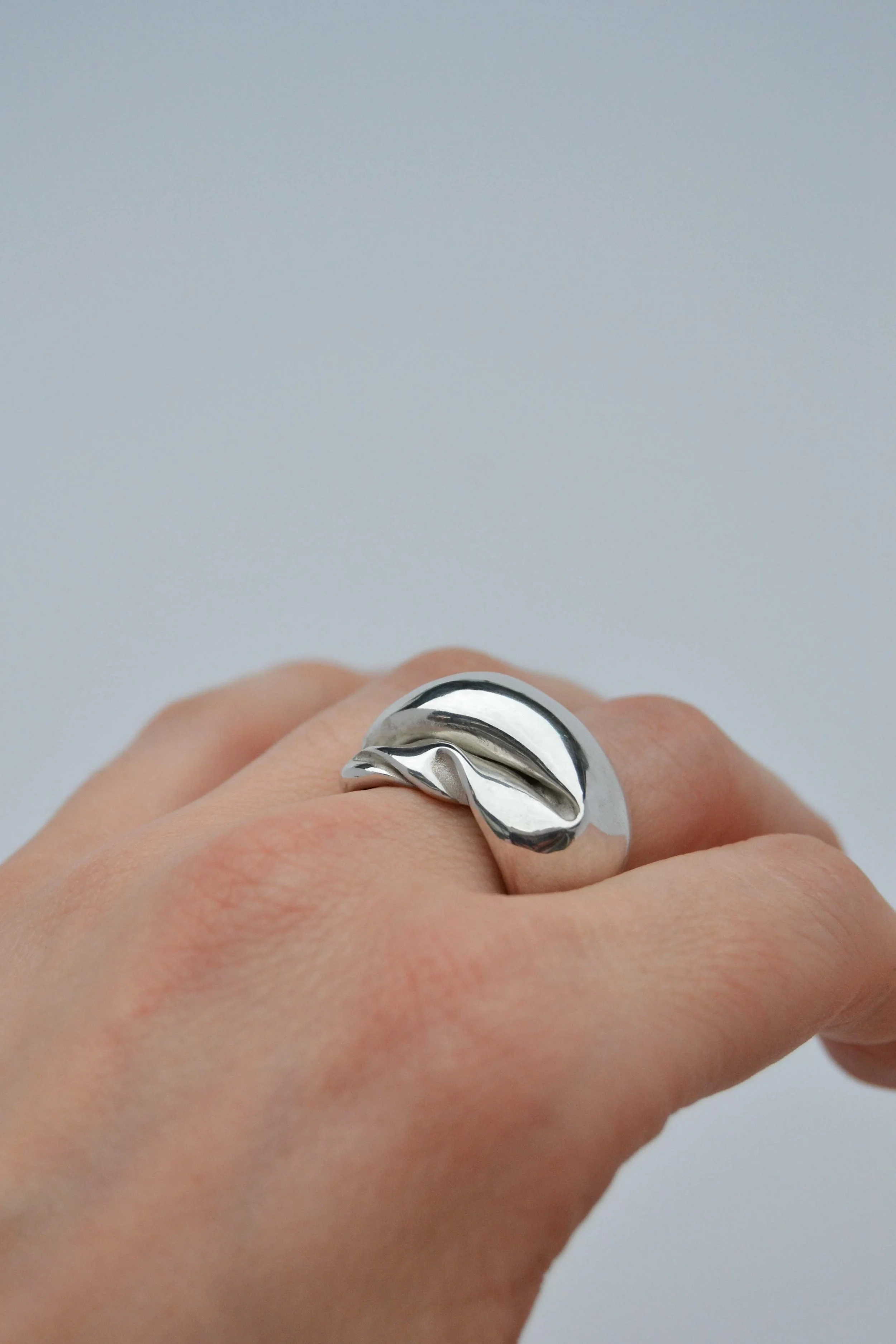 julia-bartsch-unique-pieces-ring-s14.jpg