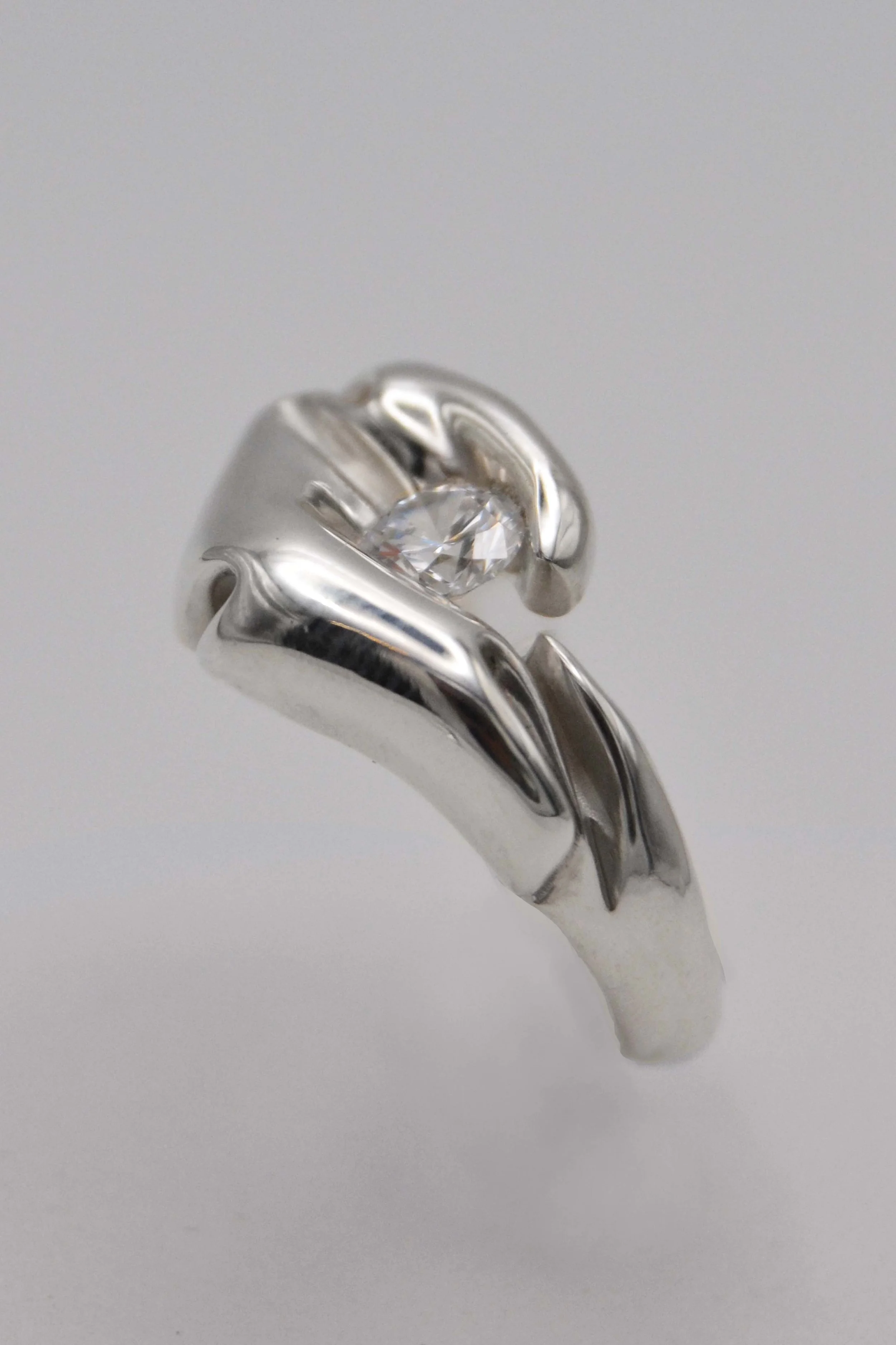 julia-bartsch-jewellery9.jpg