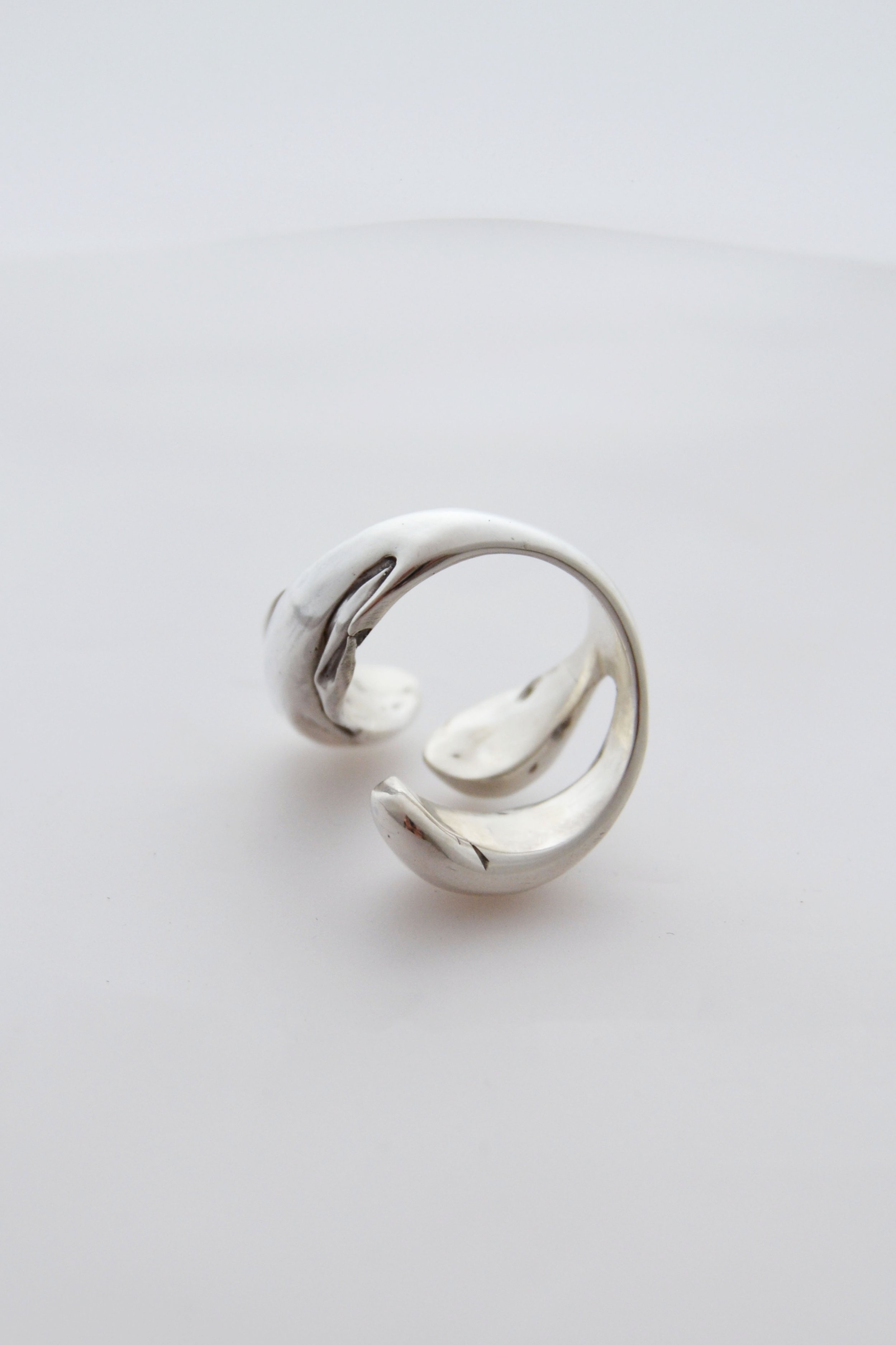 Julia-bartsch-jewellery-open-ring-fold-silver-7.jpg