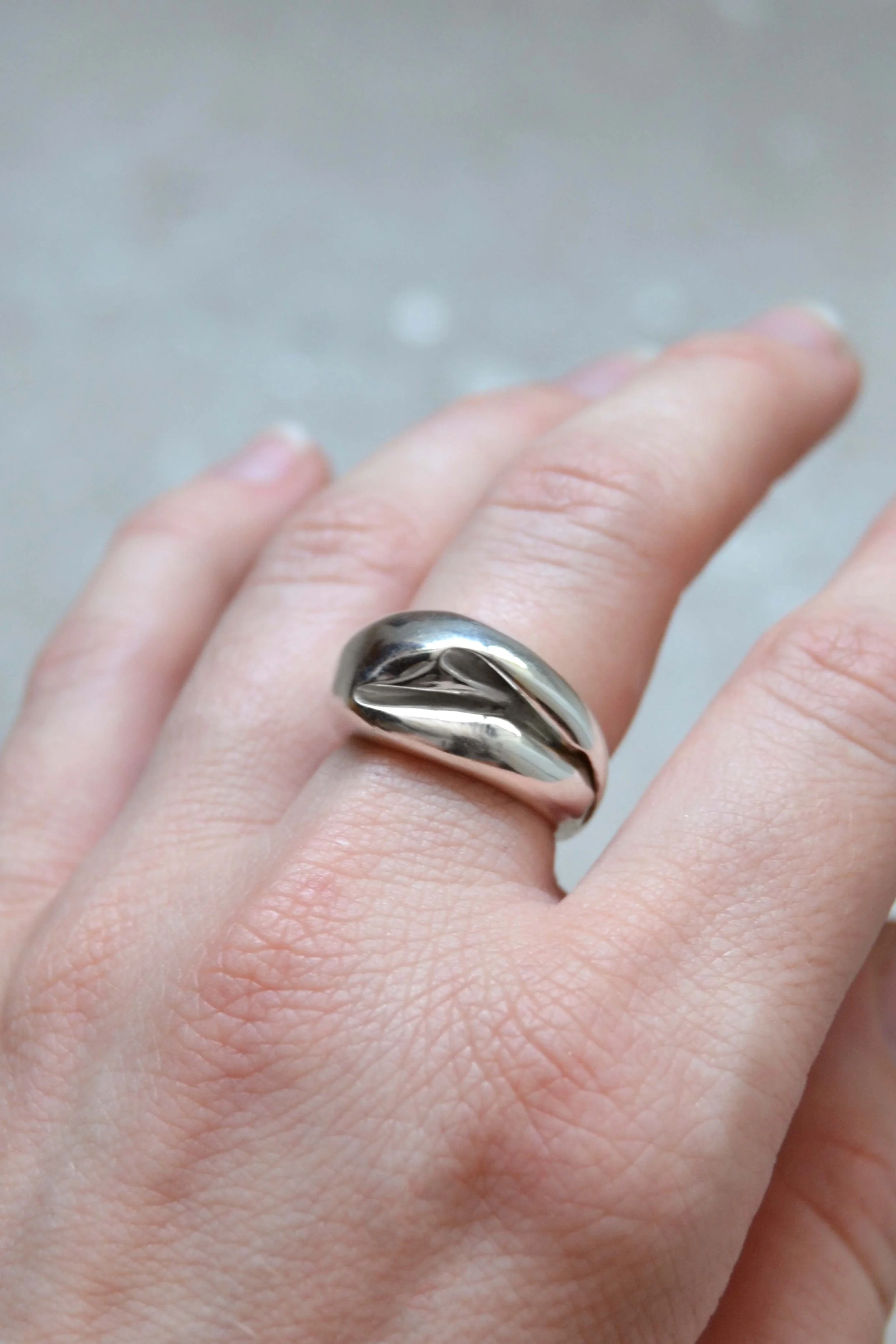 Julia-bartsch-jewellery-silver-ring-handcrafted-2.jpg