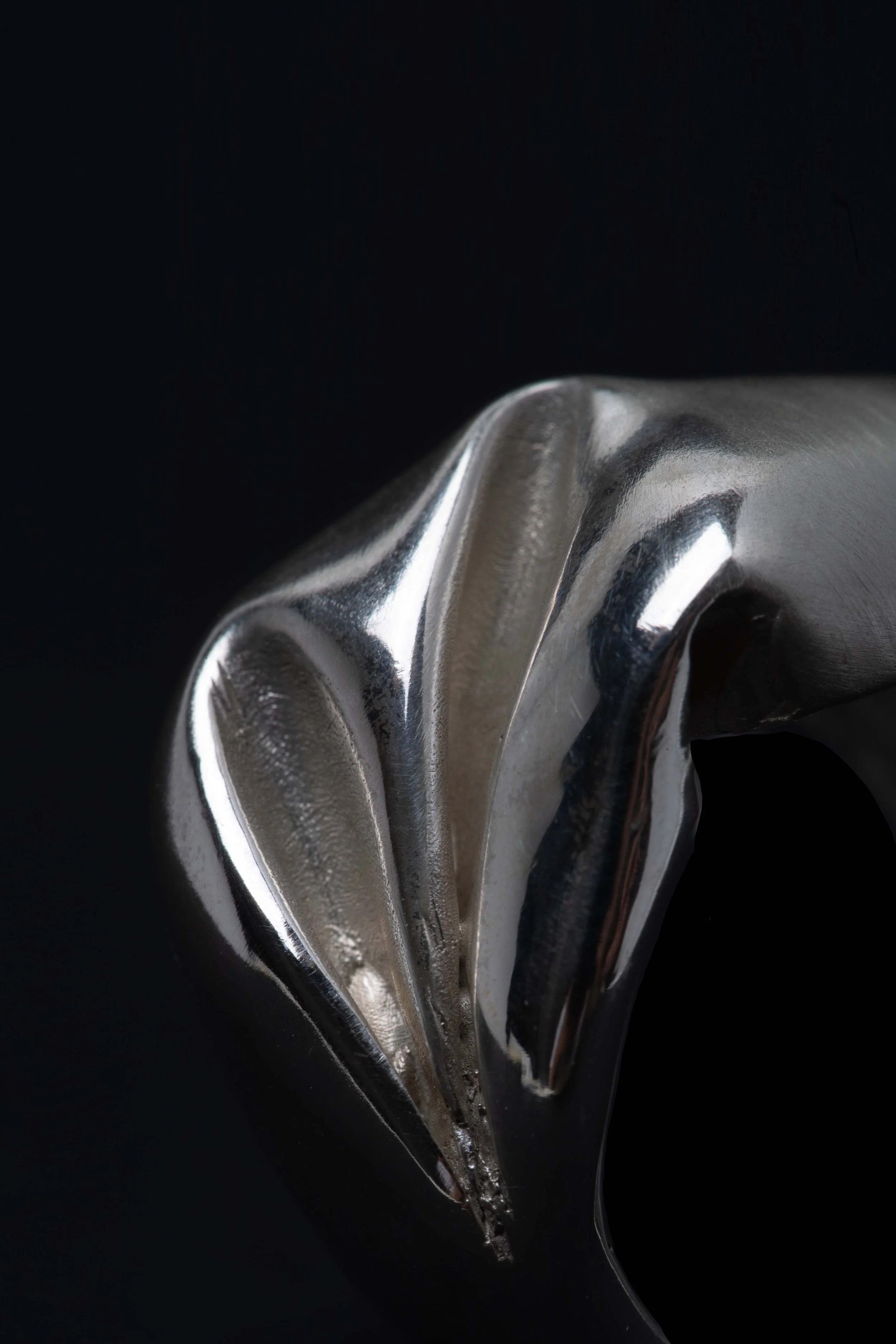 Julia_Bartsch_piece_unique_ring14__.jpg