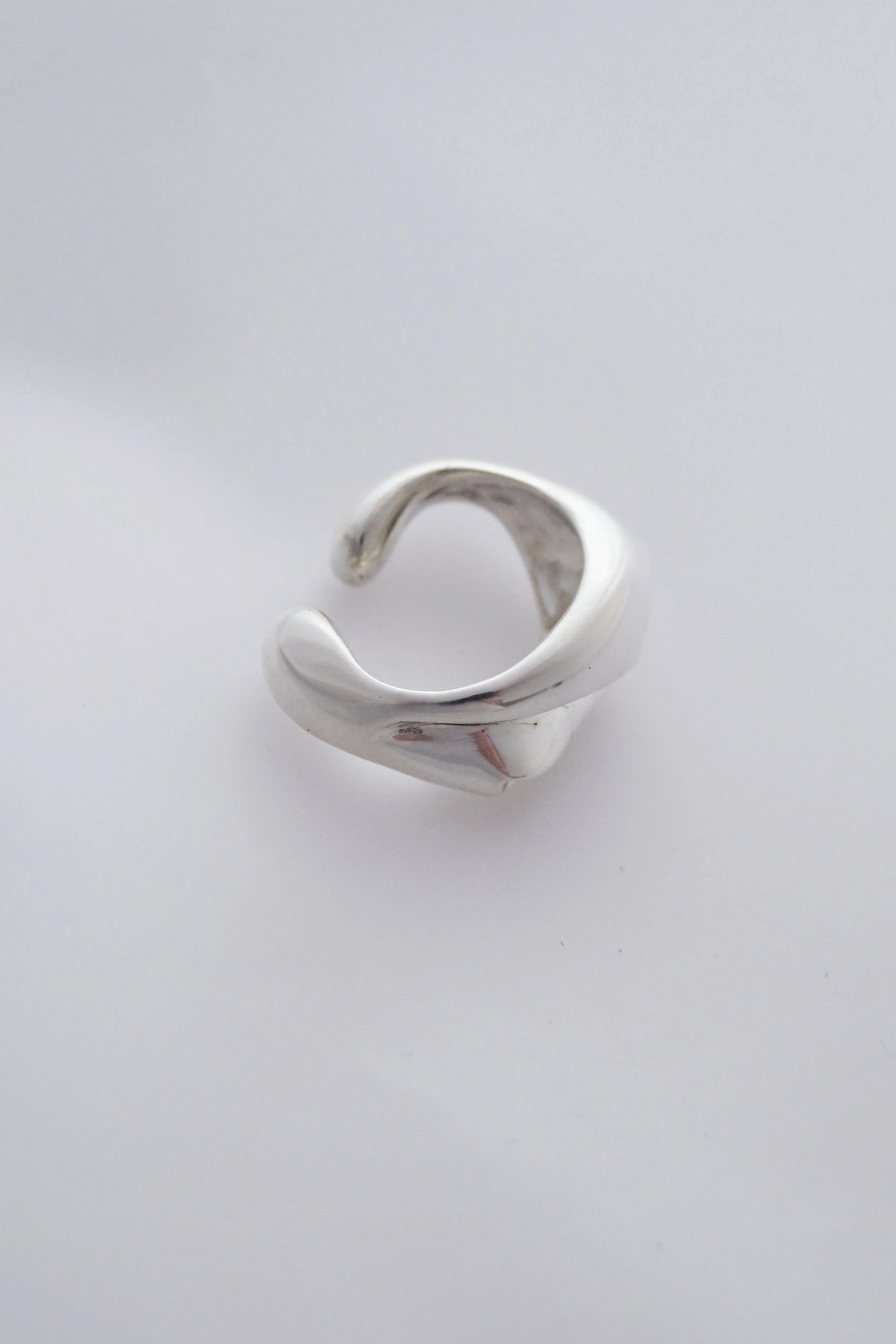 Julia-bartsch-jewellery-ear-cuff-silver-organic-2.jpg