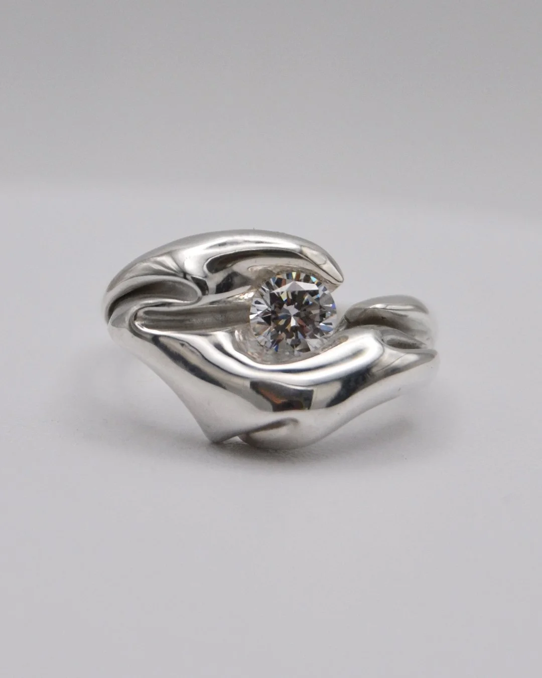julia-bartsch-jewellery11.jpg