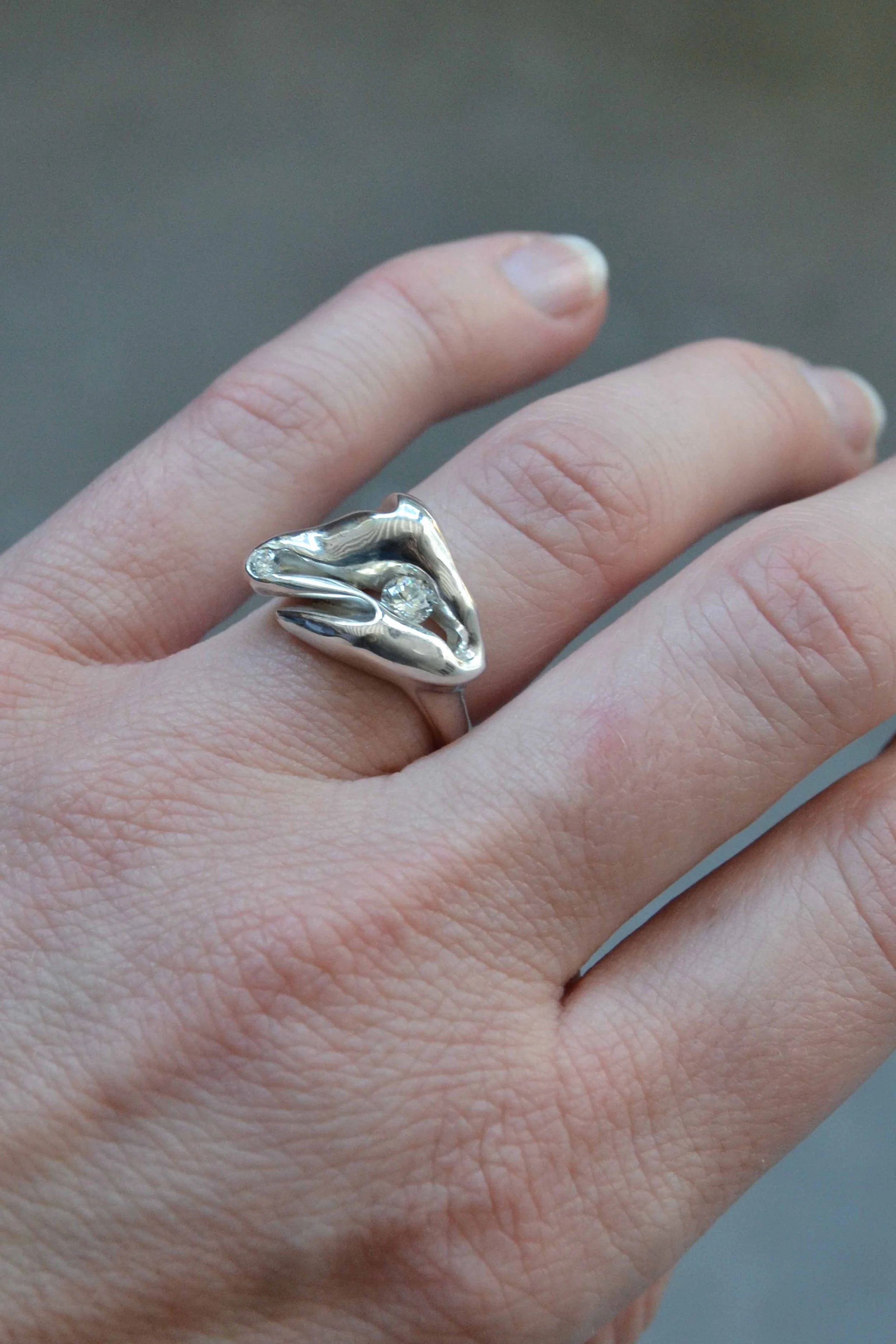 Julia-bartsch-jewellery 67.jpg
