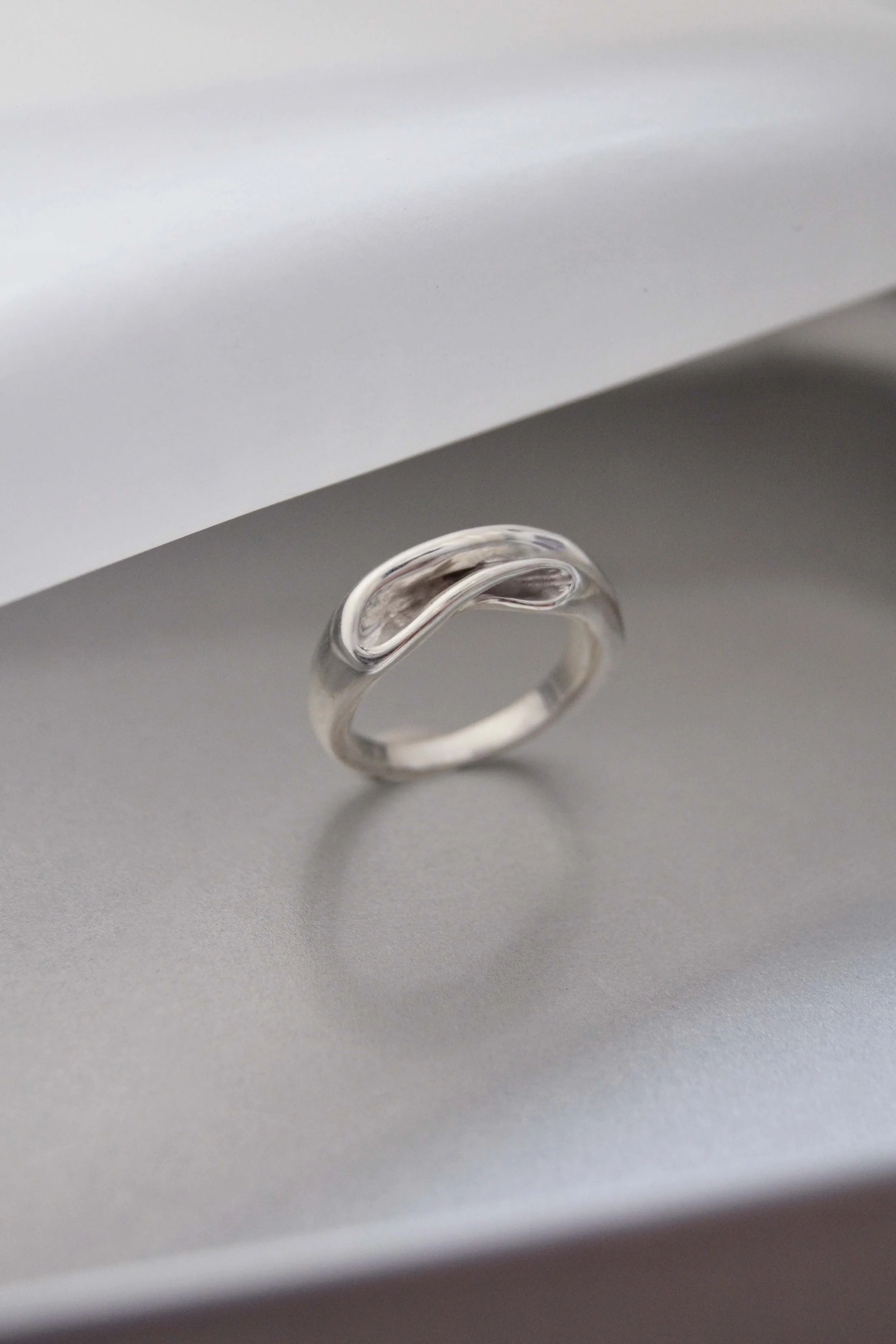 julia-bartsch-silver-ring-DFR02.jpg
