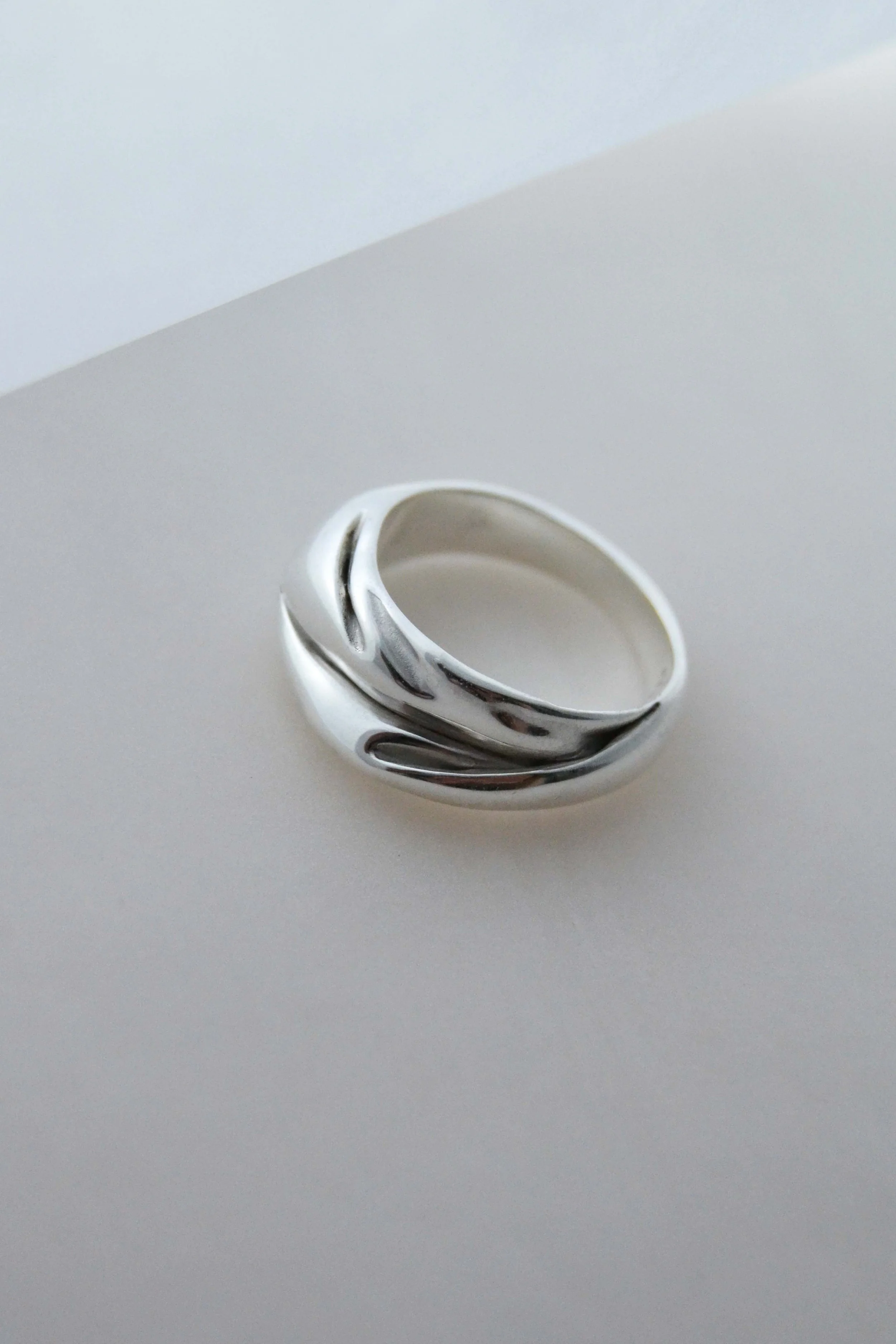 Julia-bartsch-silver-ring-SF01.jpg