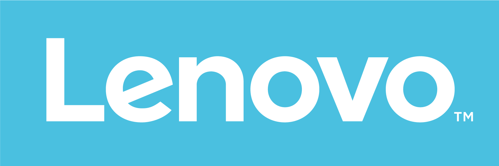 branding_lenovo-logo_lenovologoposlightblue_low_res.png