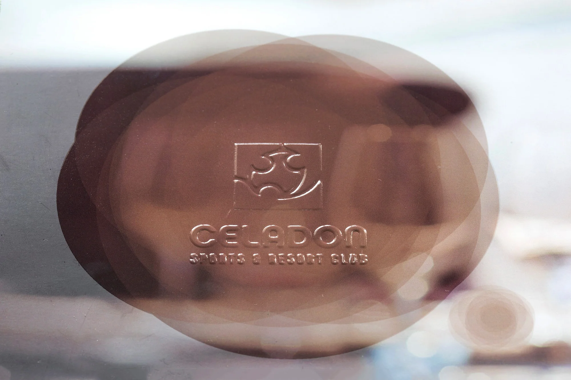 CELADON SPORT &amp; RESORT CLUB | GAMUDA