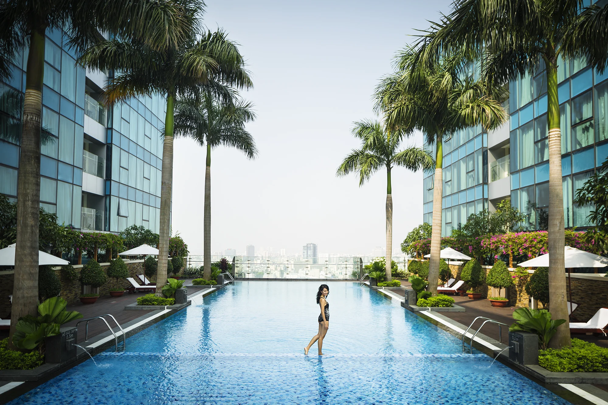 VINHOMES DONG KHOI | VINHOMES