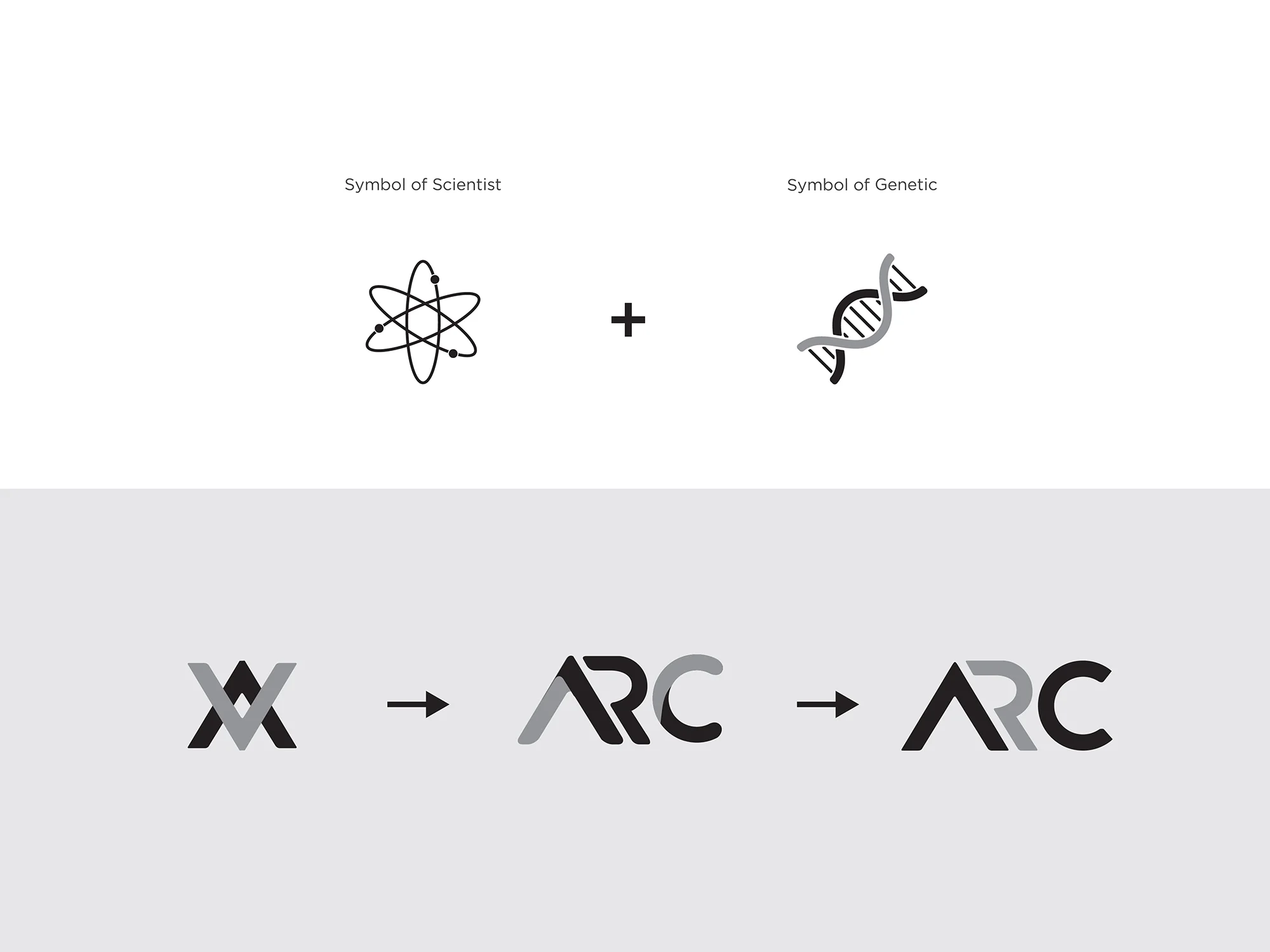 ARC_01-02.jpg
