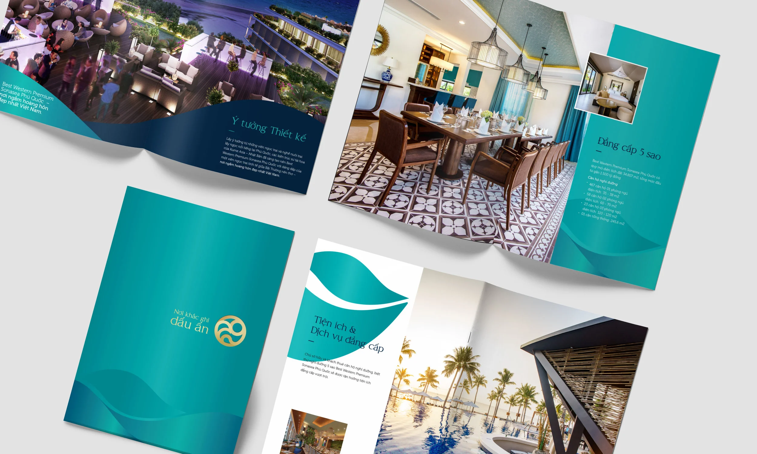 CEO_condotel_brochure.jpg
