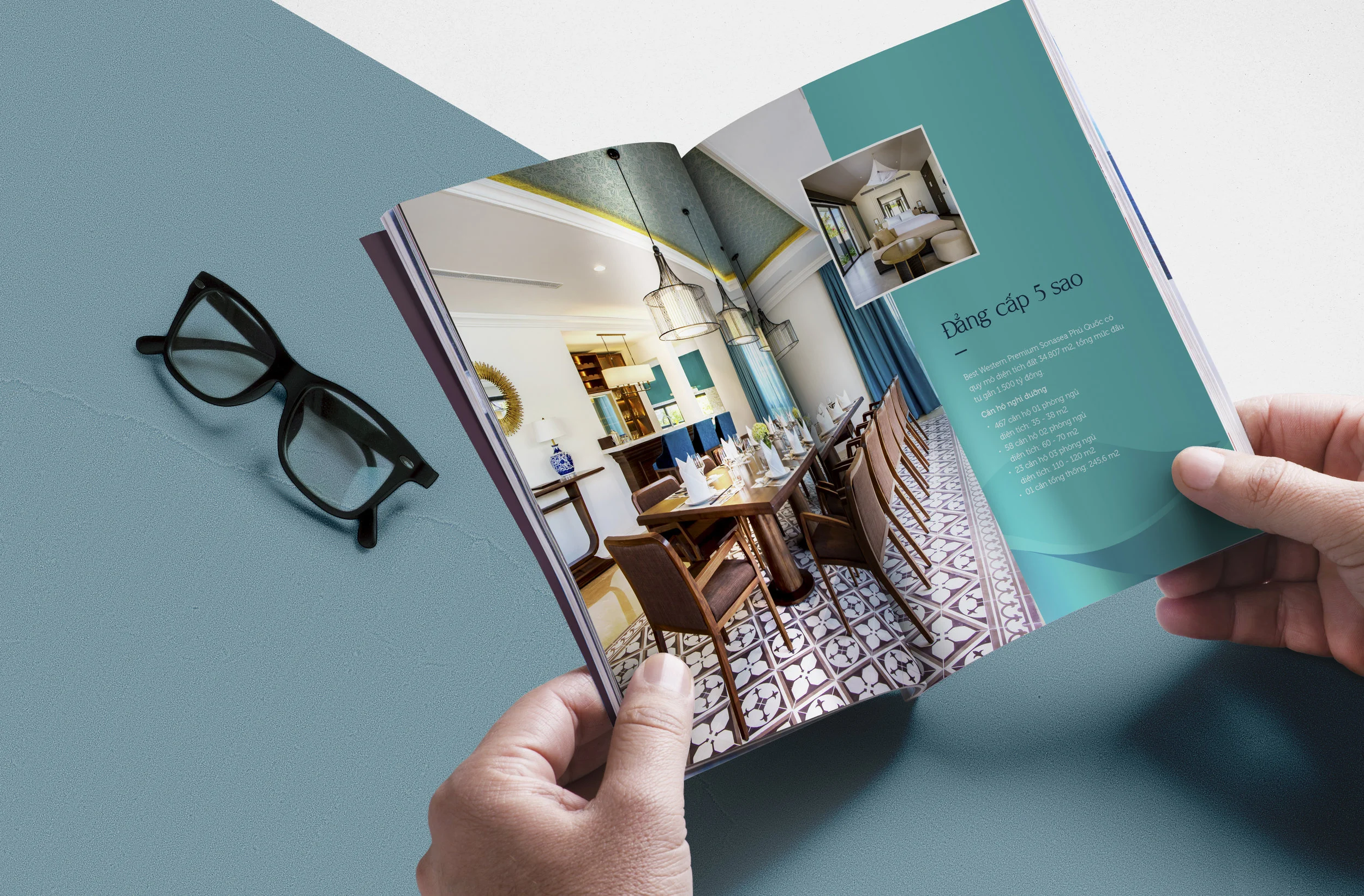 CEO_condotel_brochure_5.jpg
