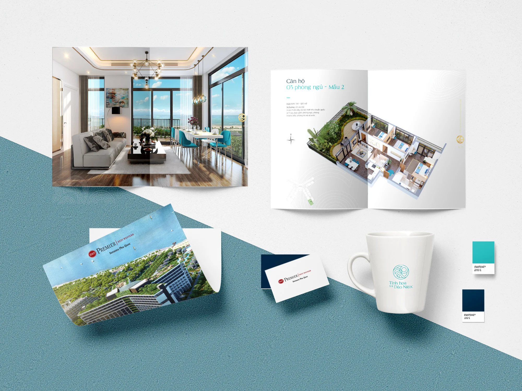 CEO_condotel_brochure_6.jpg